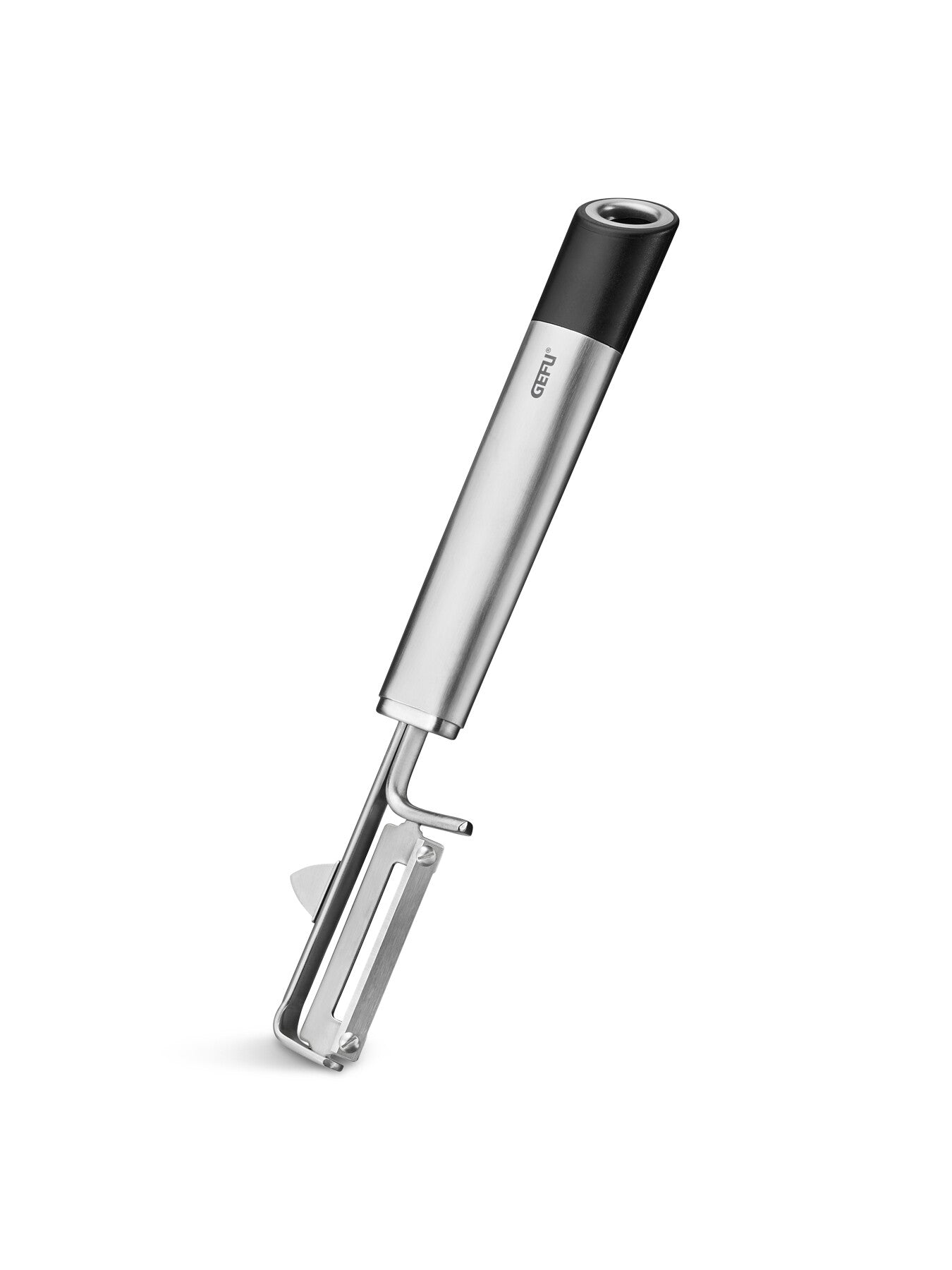 PRIMELINE Peeler