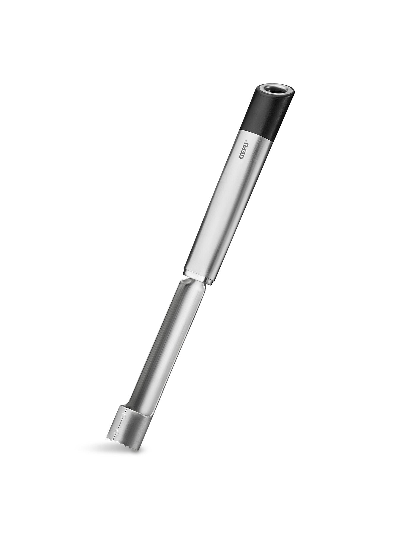 PRIMELINE Apple Corer