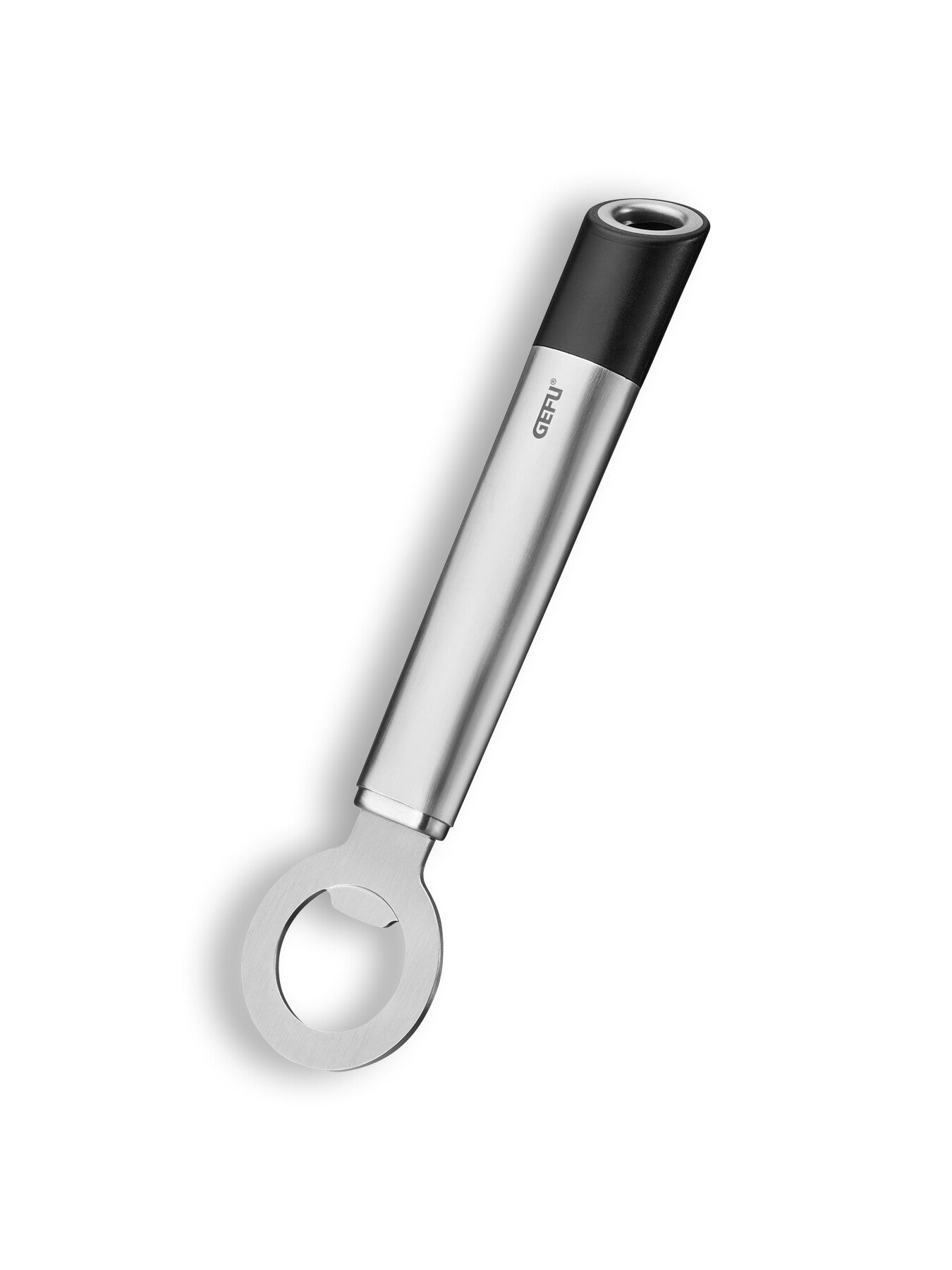 PRIMELINE Bottle Opener