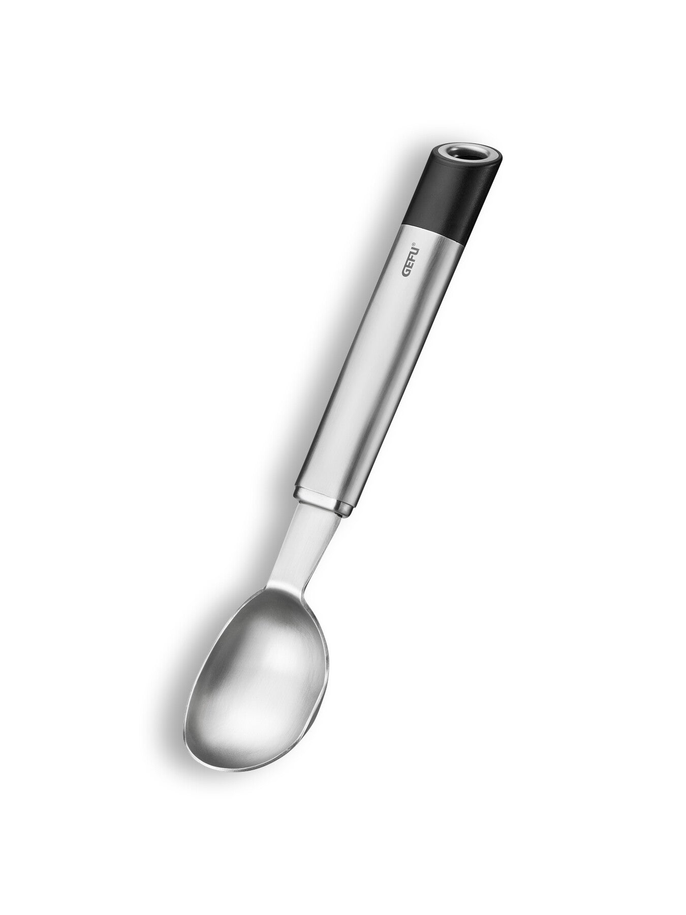 PRIMELINE Ice Cream Scoop