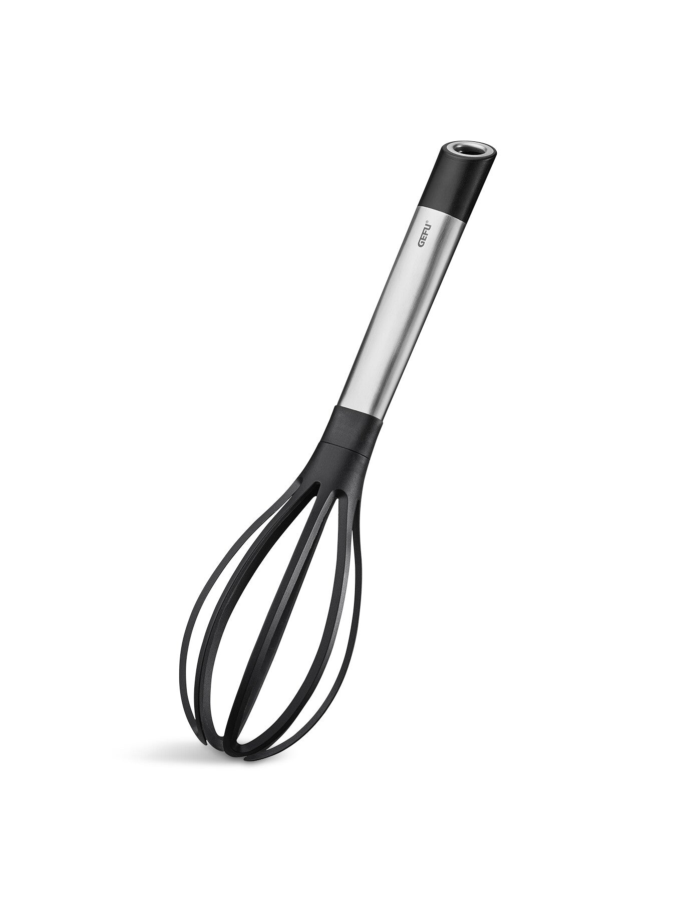 PRIMELINE Whisk
