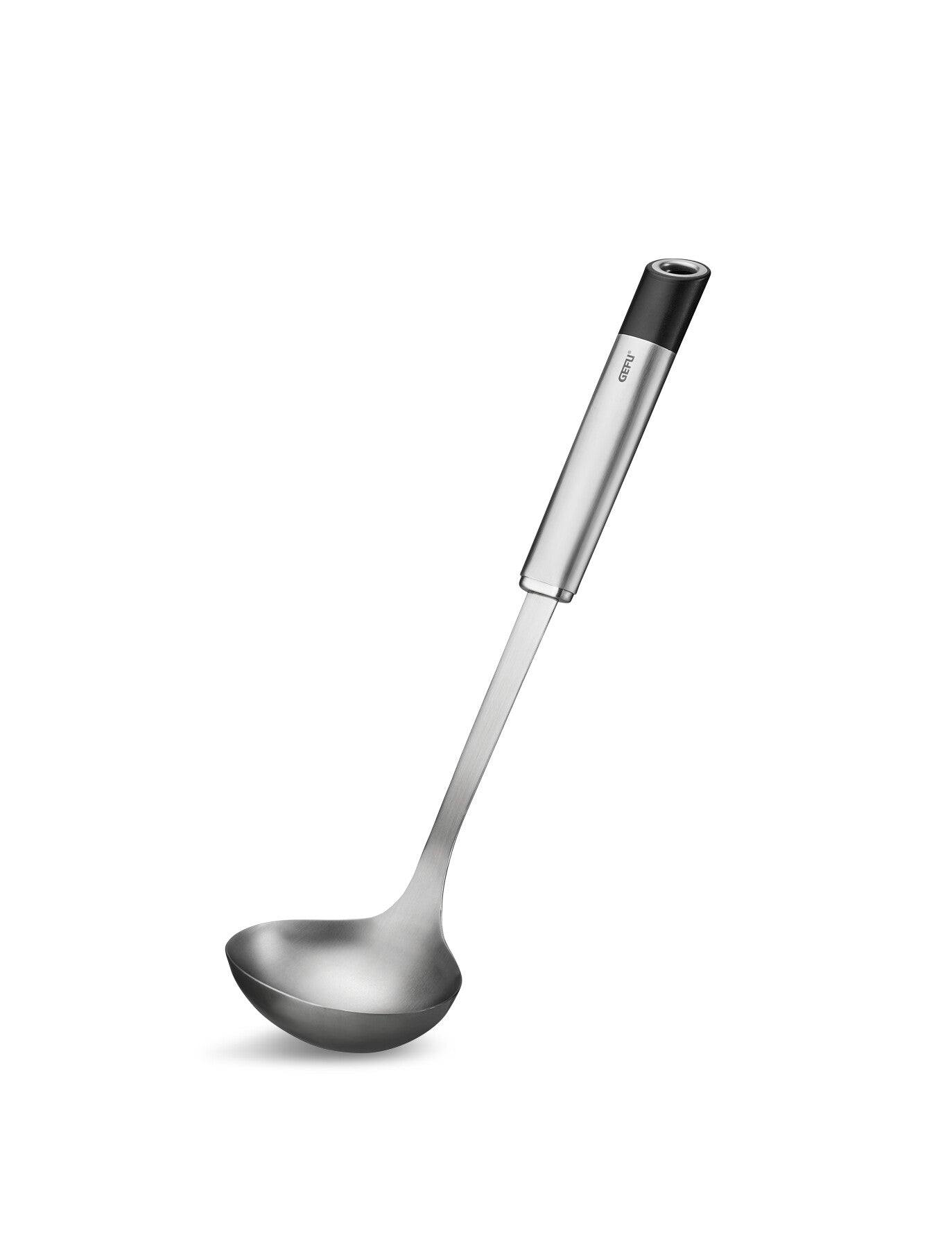 PRIMELINE Ladle