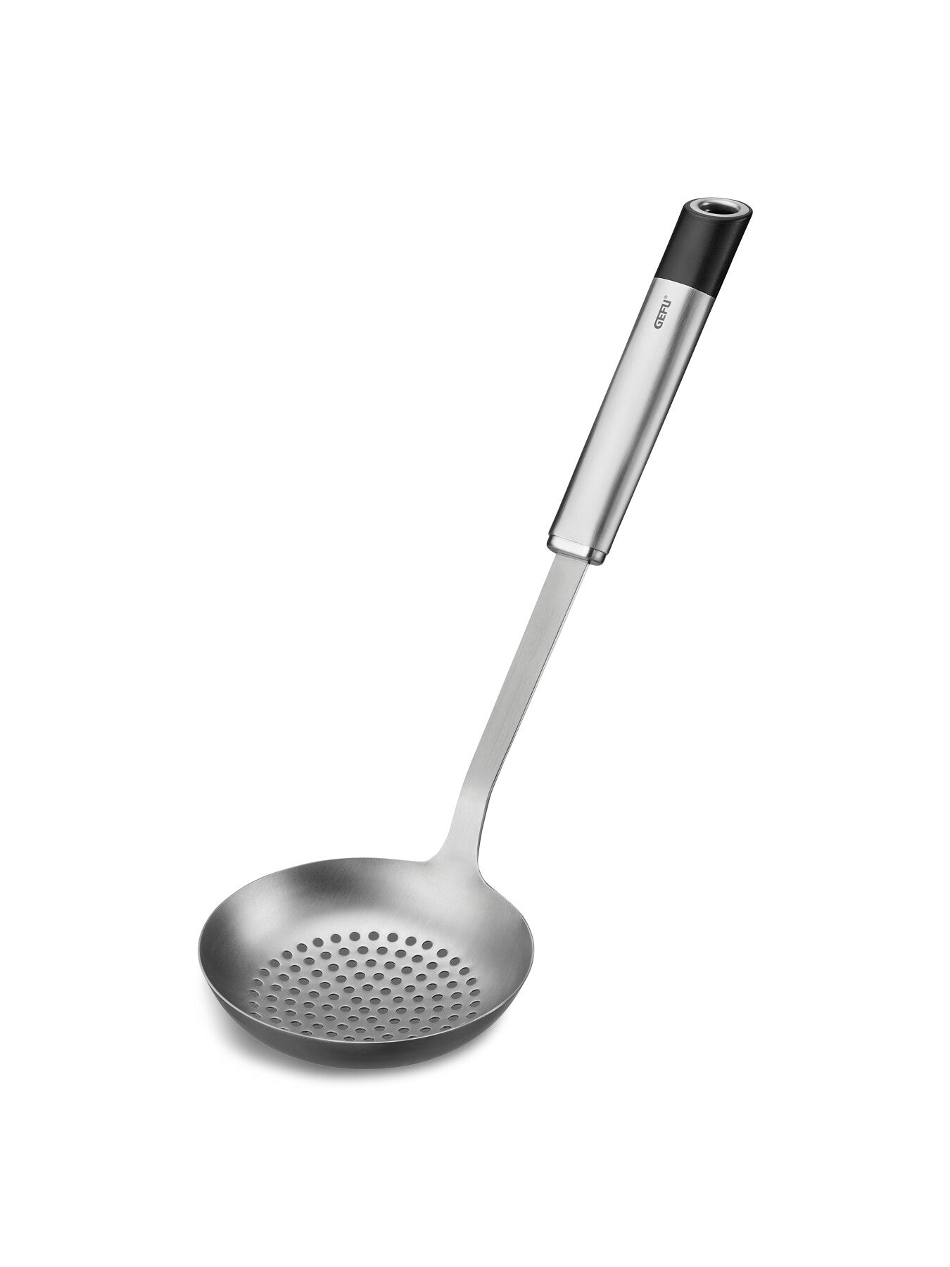 PRIMELINE Skimmer