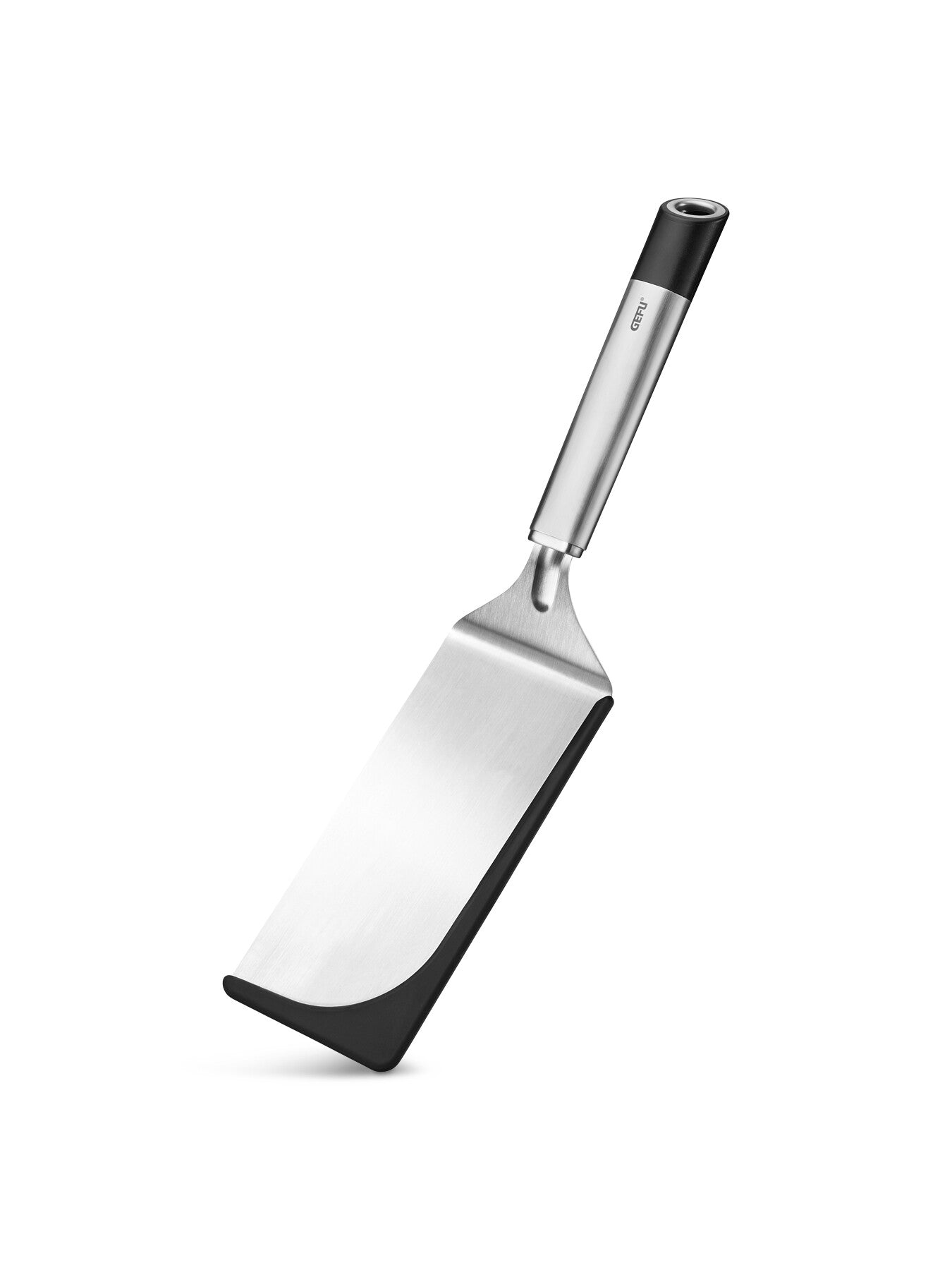 PRIMELINE Griddle Spatula