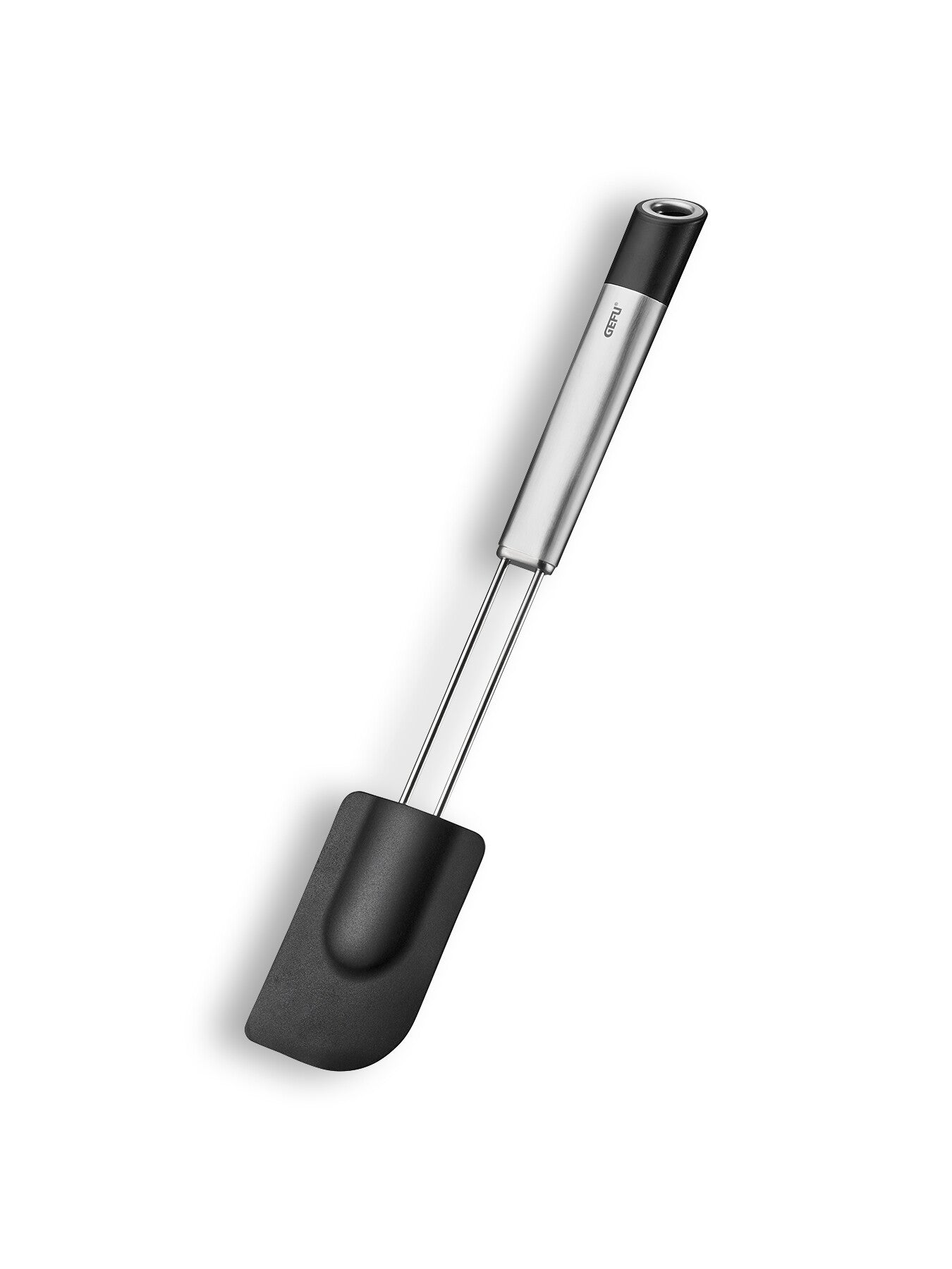 PRIMELINE Spatula