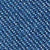 Dark Blue Denim