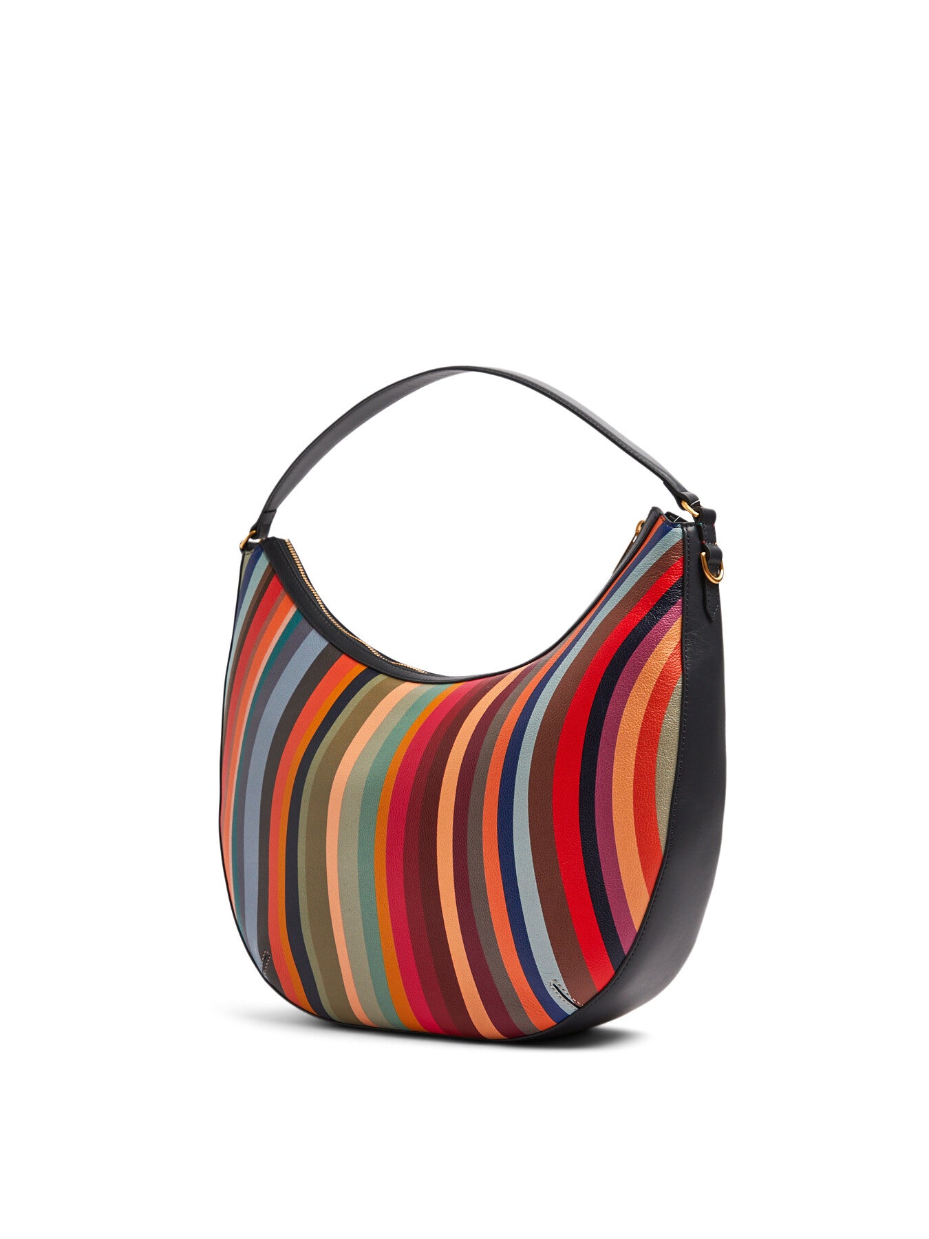 Swirl Med Hobo