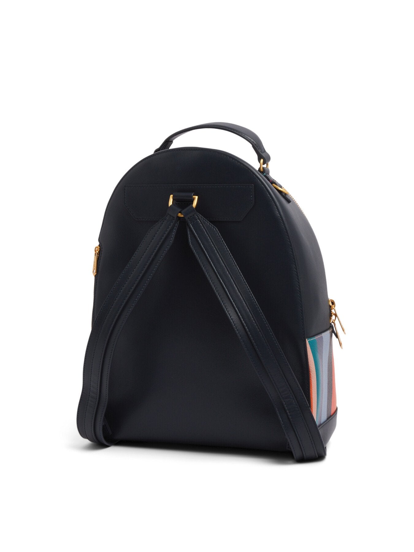 Swirl Backpack