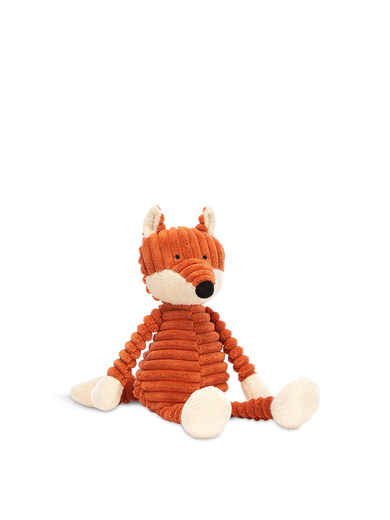 Cordy Roy Baby Fox