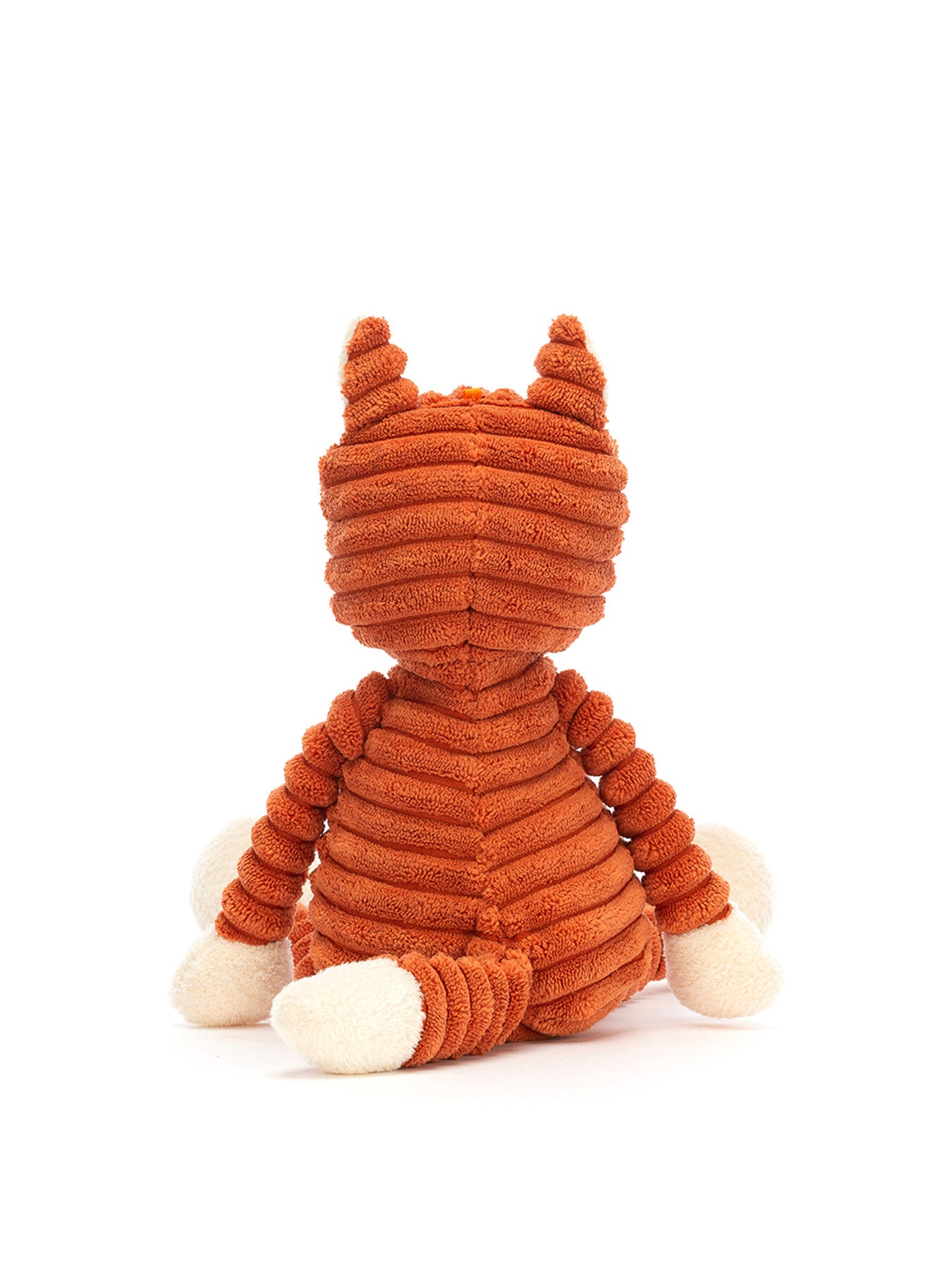 Cordy Roy Baby Fox
