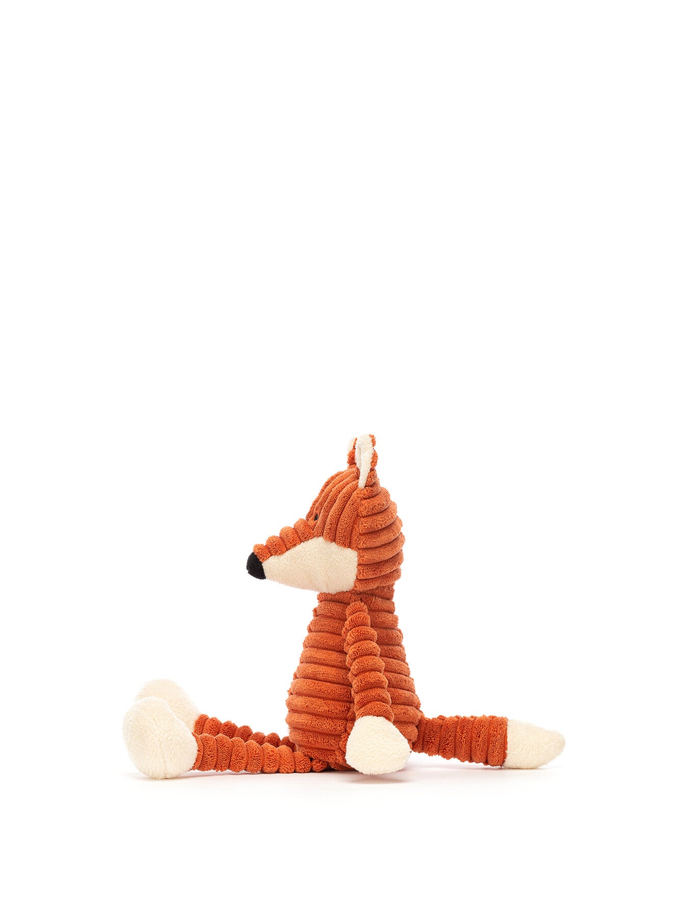 Cordy Roy Baby Fox