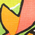 Multi