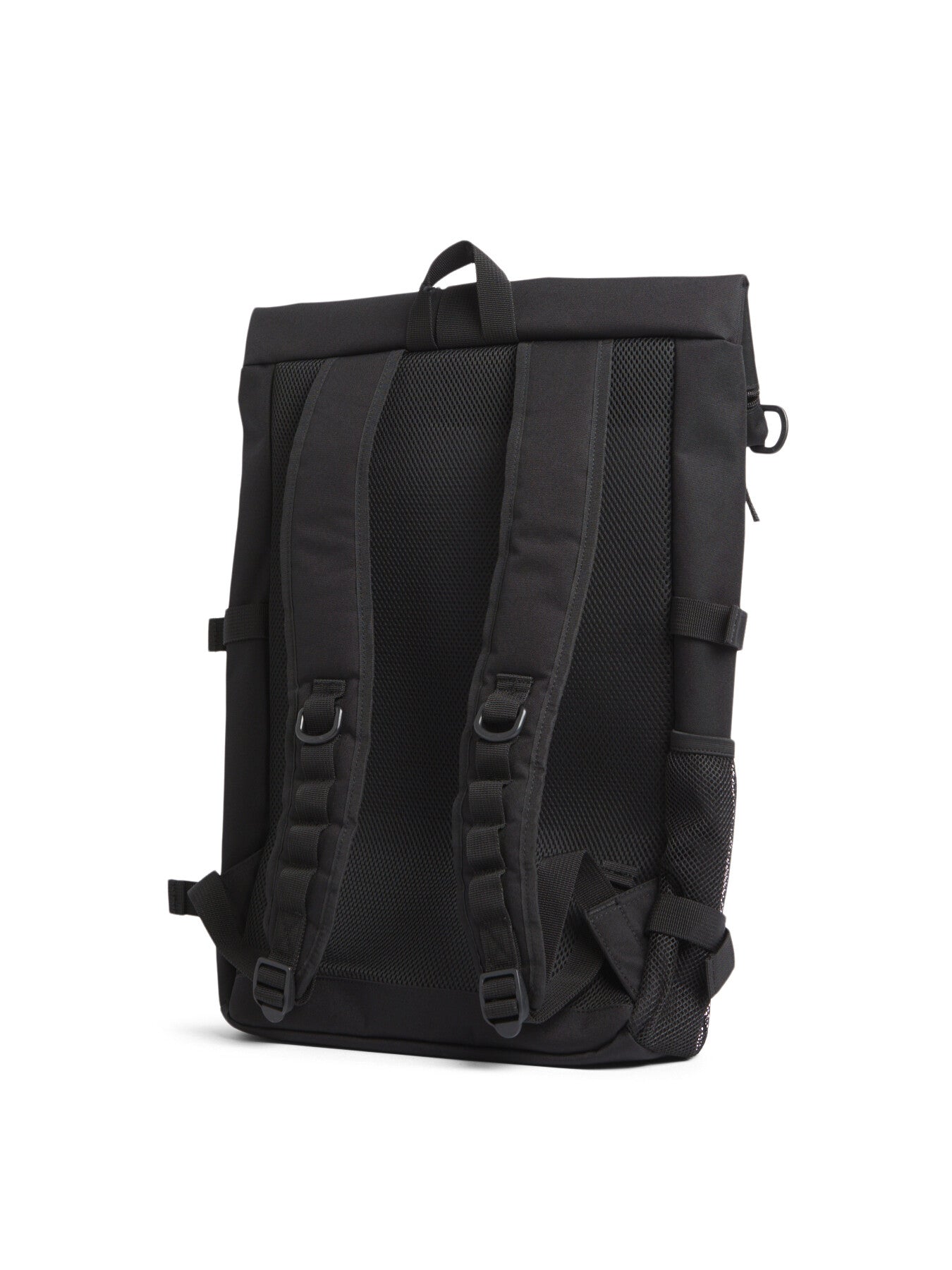 Philis Backpack