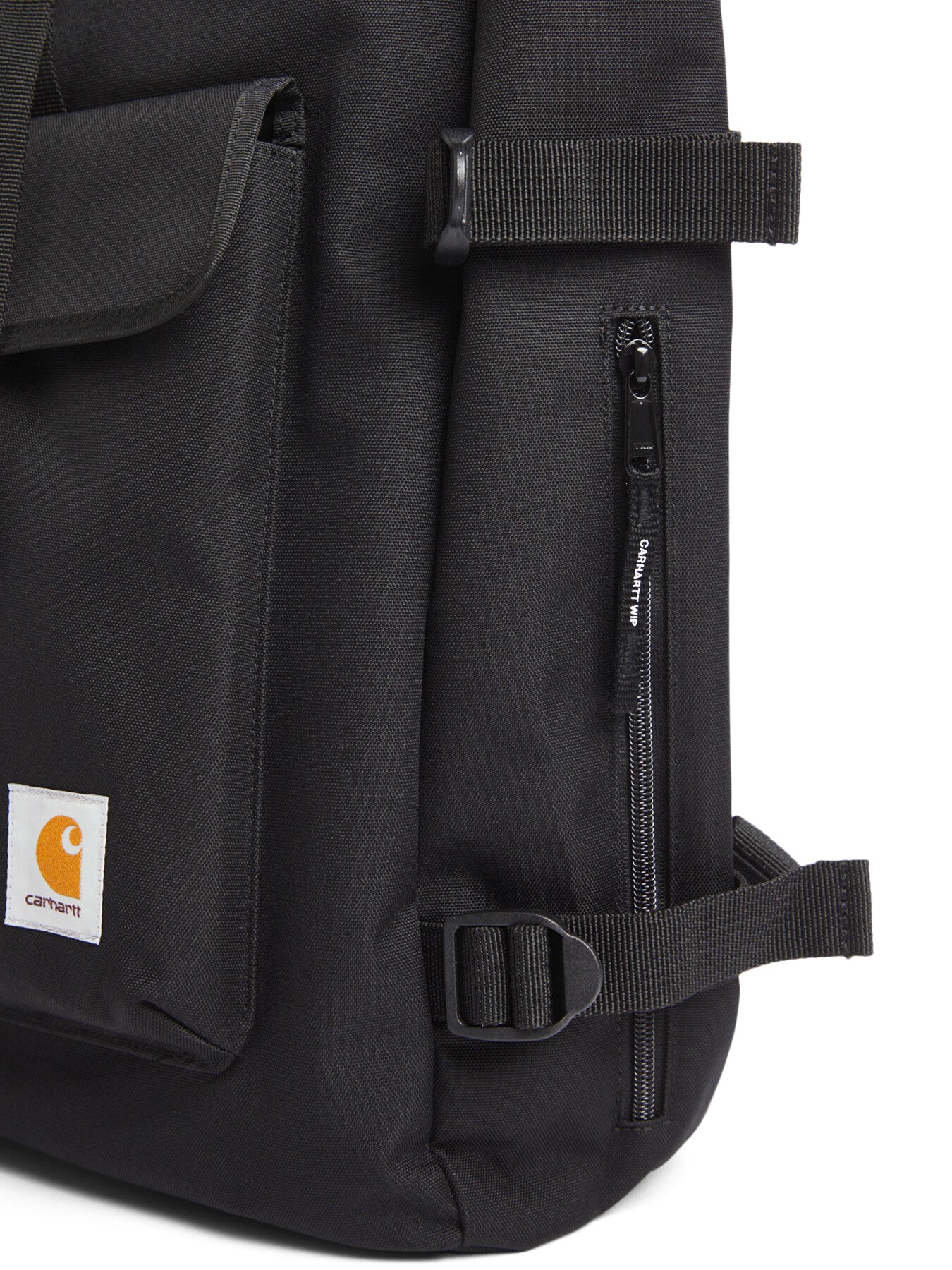 Philis Backpack