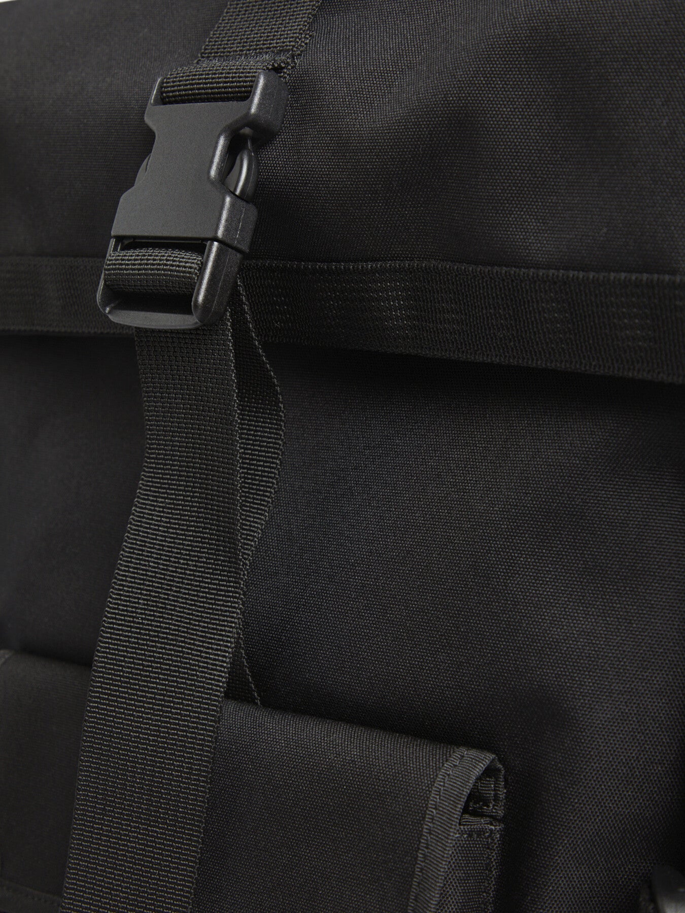 Philis Backpack