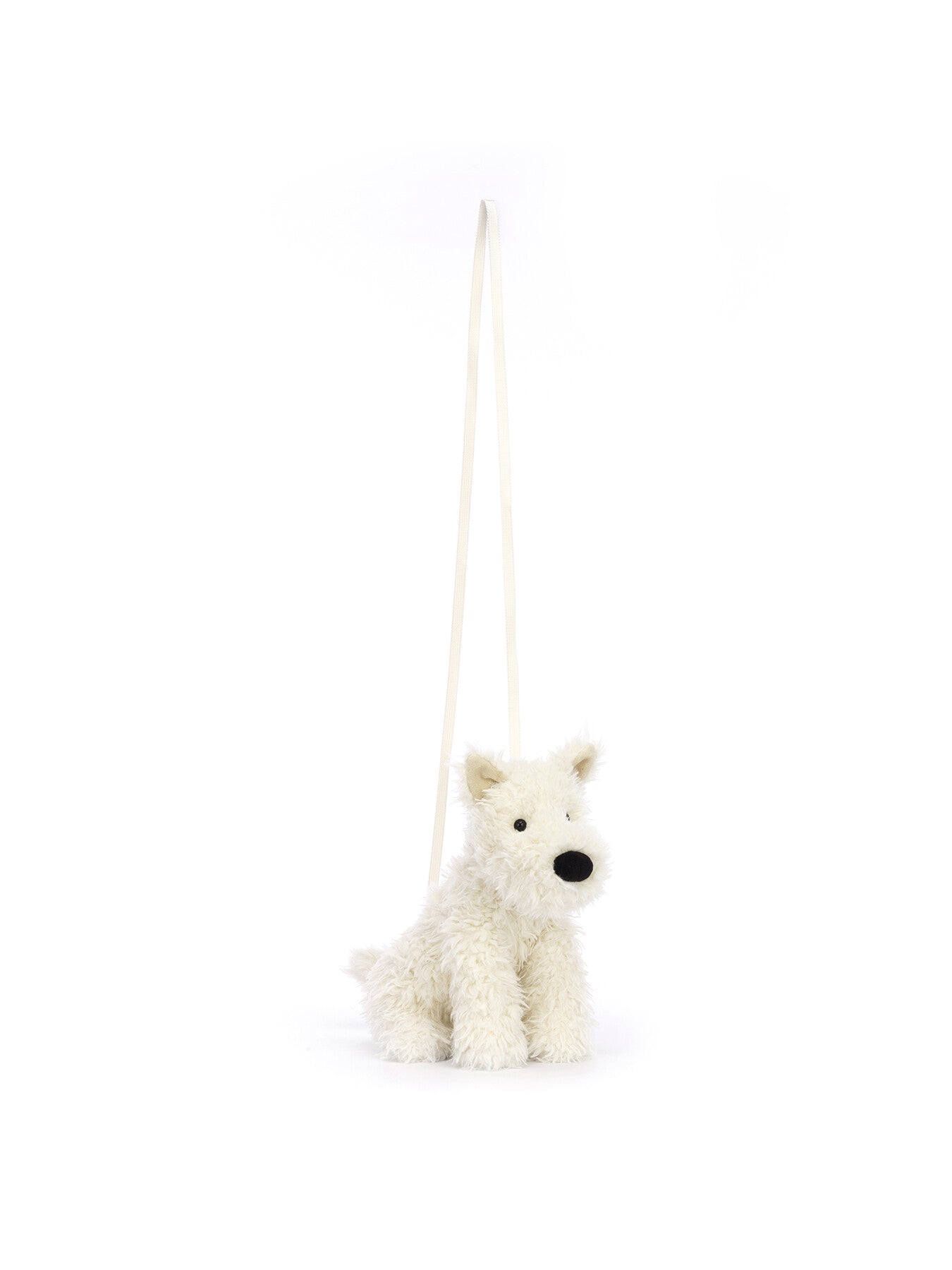 Munro Scottie Dog Bag