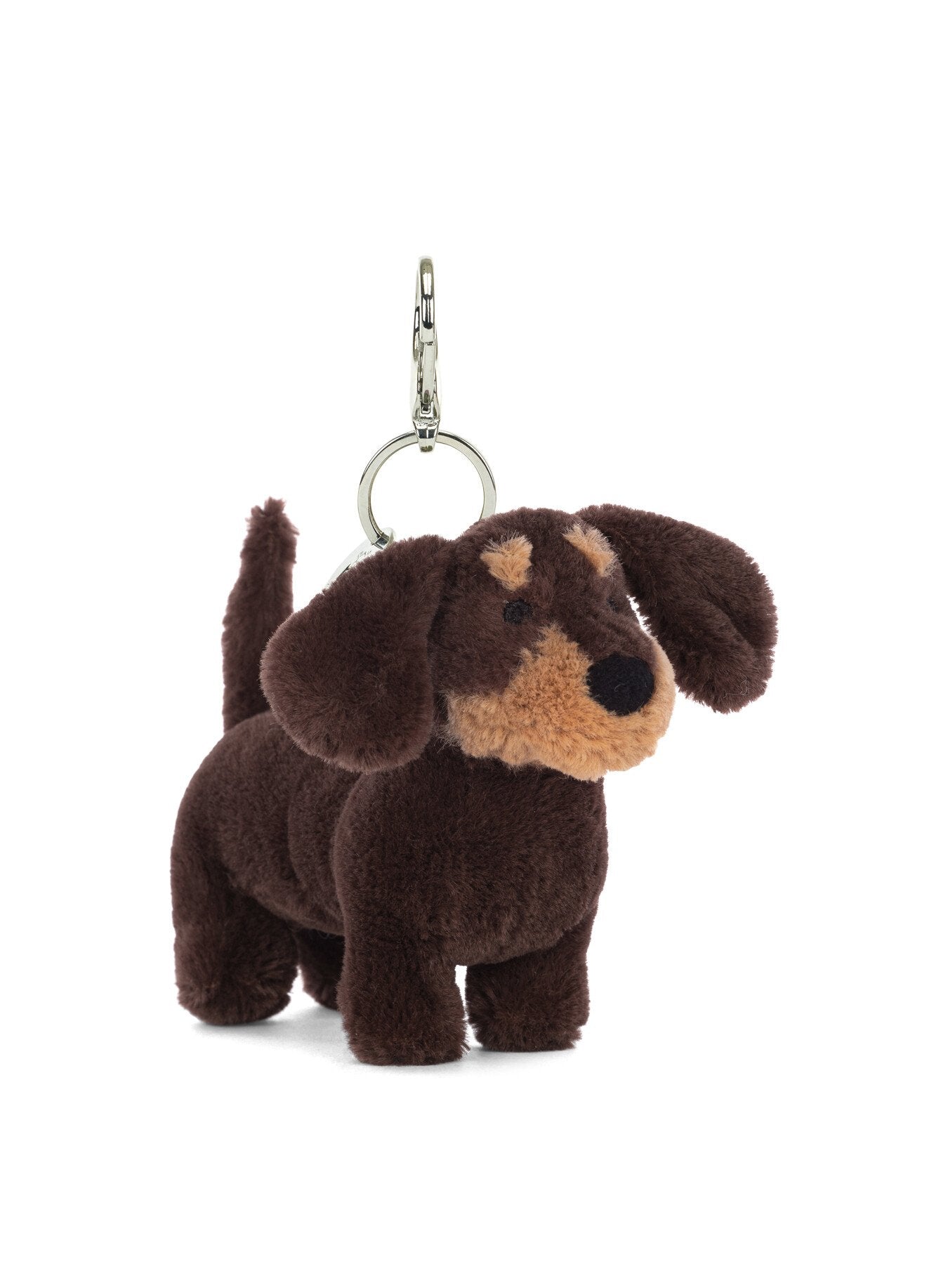 Otto Sausage Dog Bag