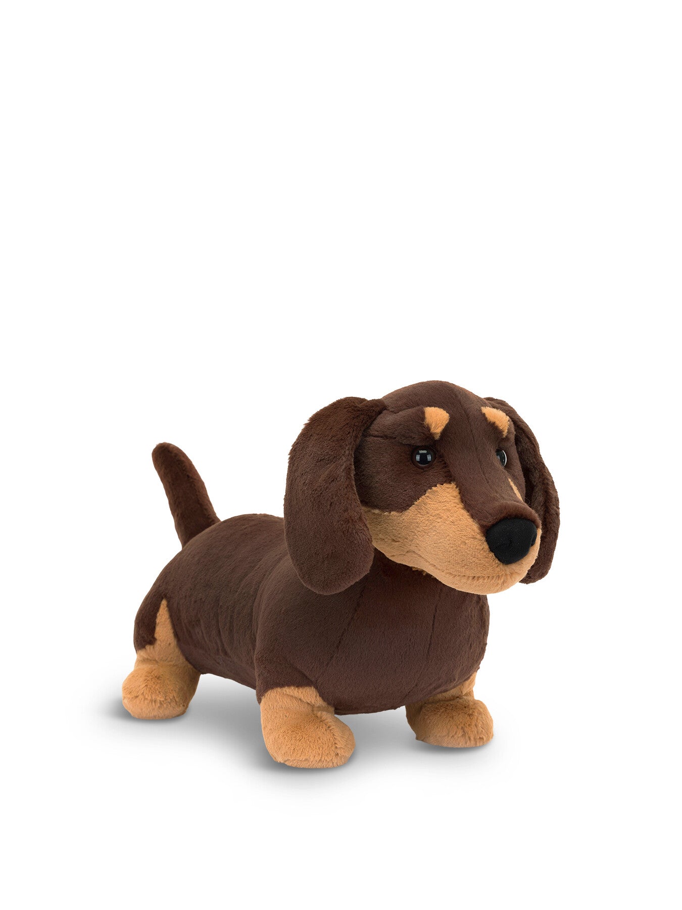 Otto Sausage Dog Big 28cm