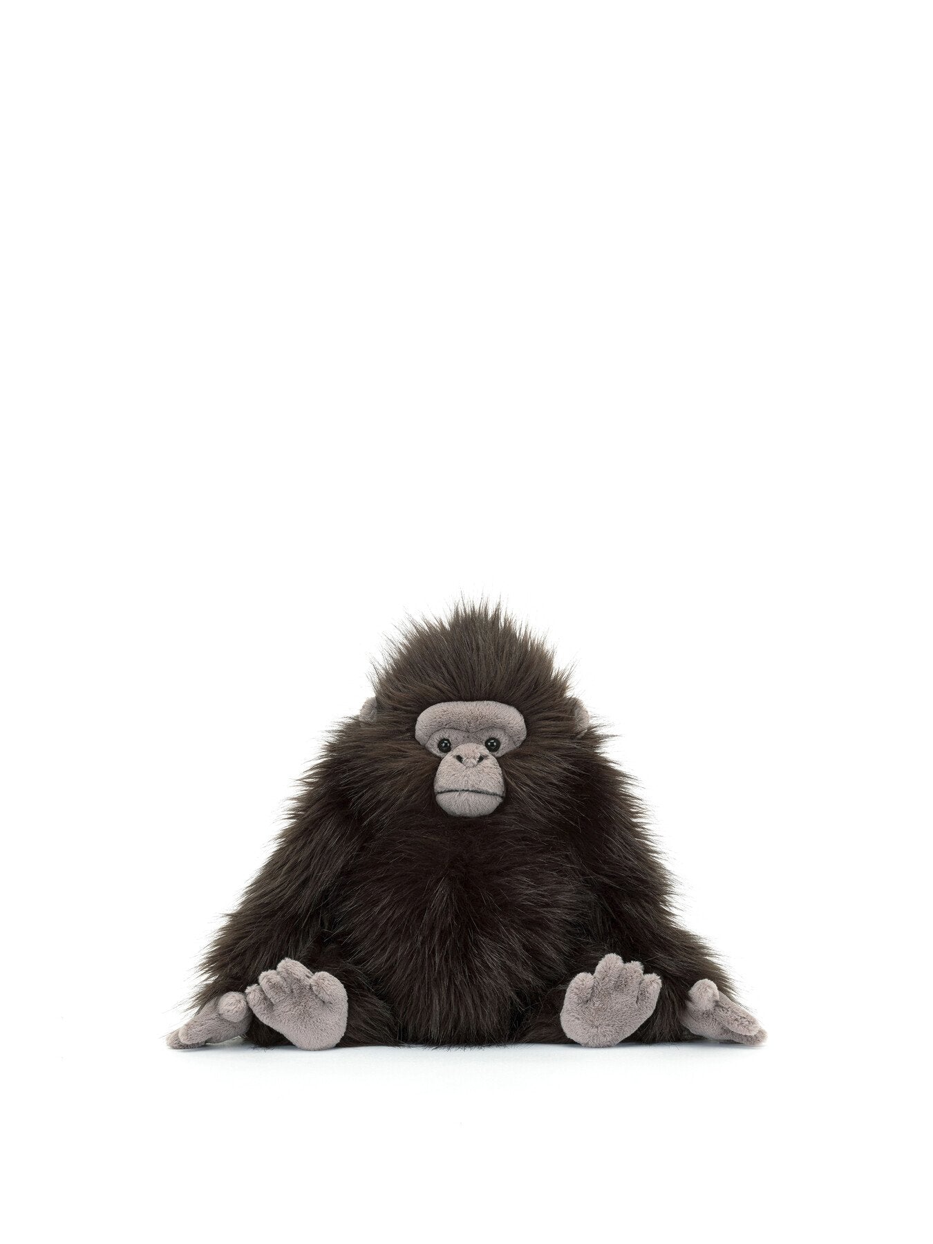 gorilla様 PUBLIC GENERAL143cm GORILLA1_1200x1200.jpg?v=