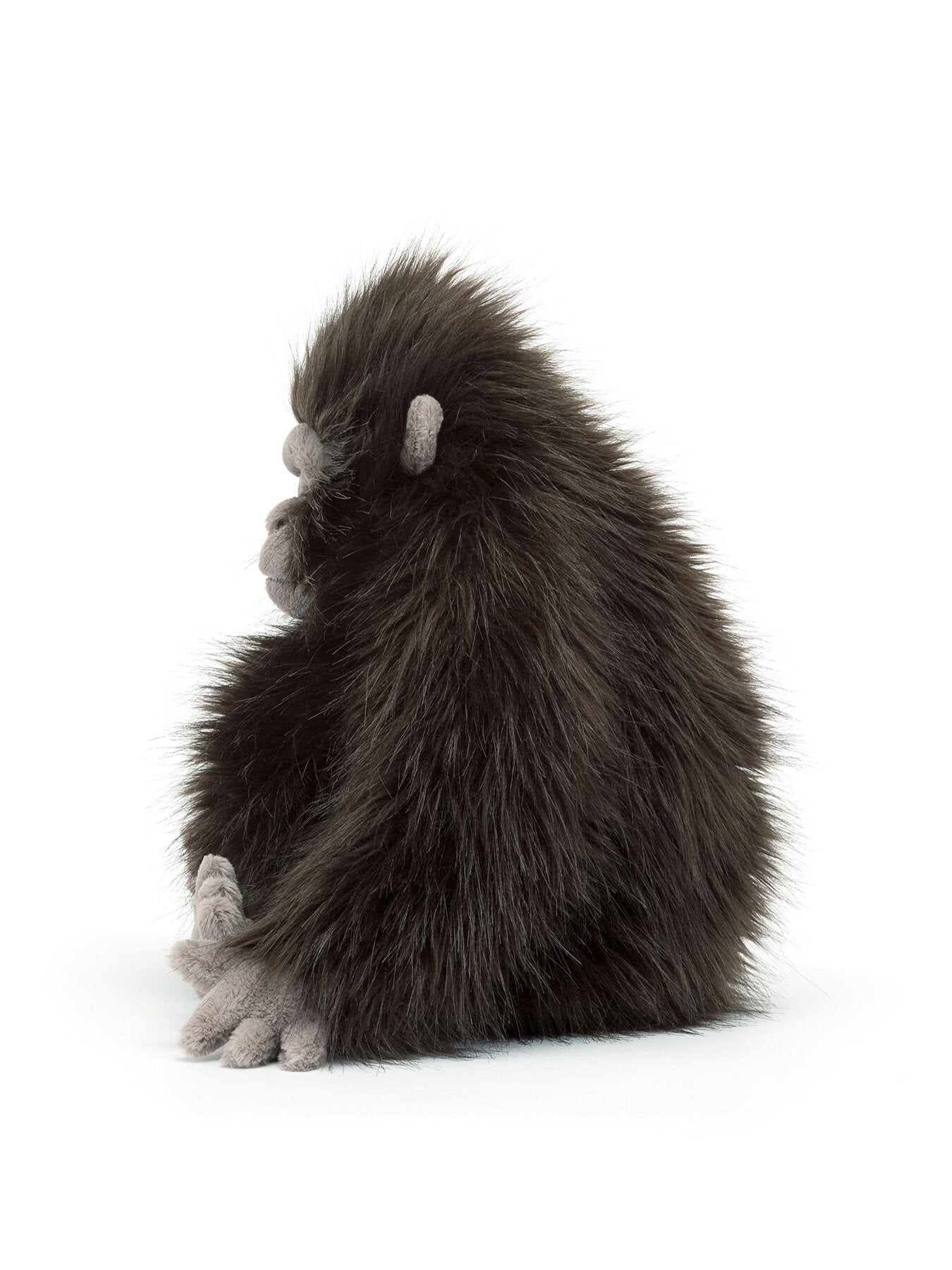 Gomez Gorilla