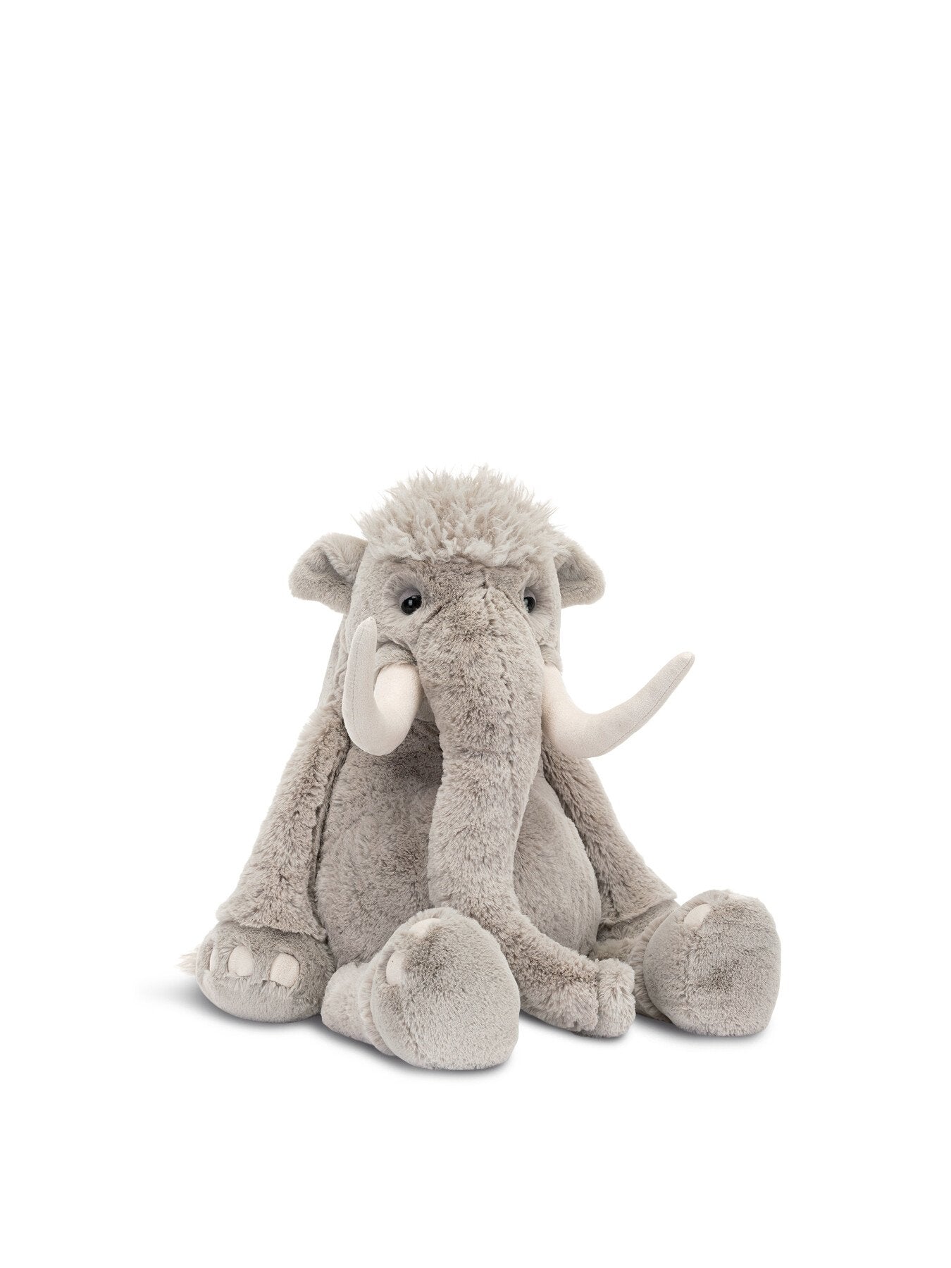 Viggo Mammoth