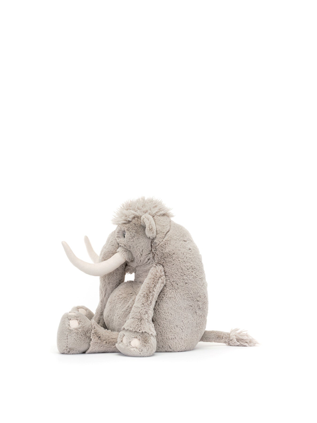 Viggo Mammoth