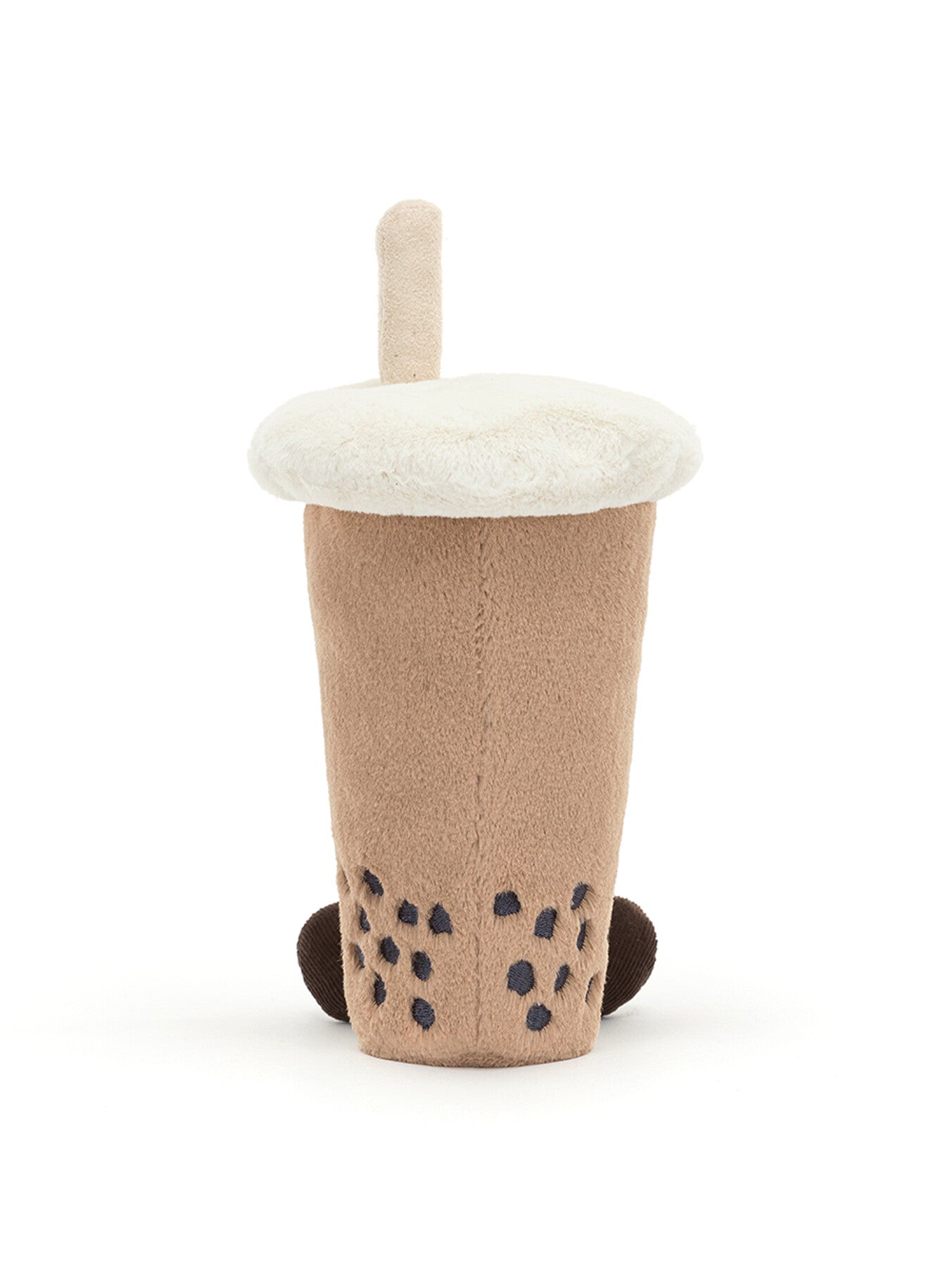 Amuseable Bubble Tea