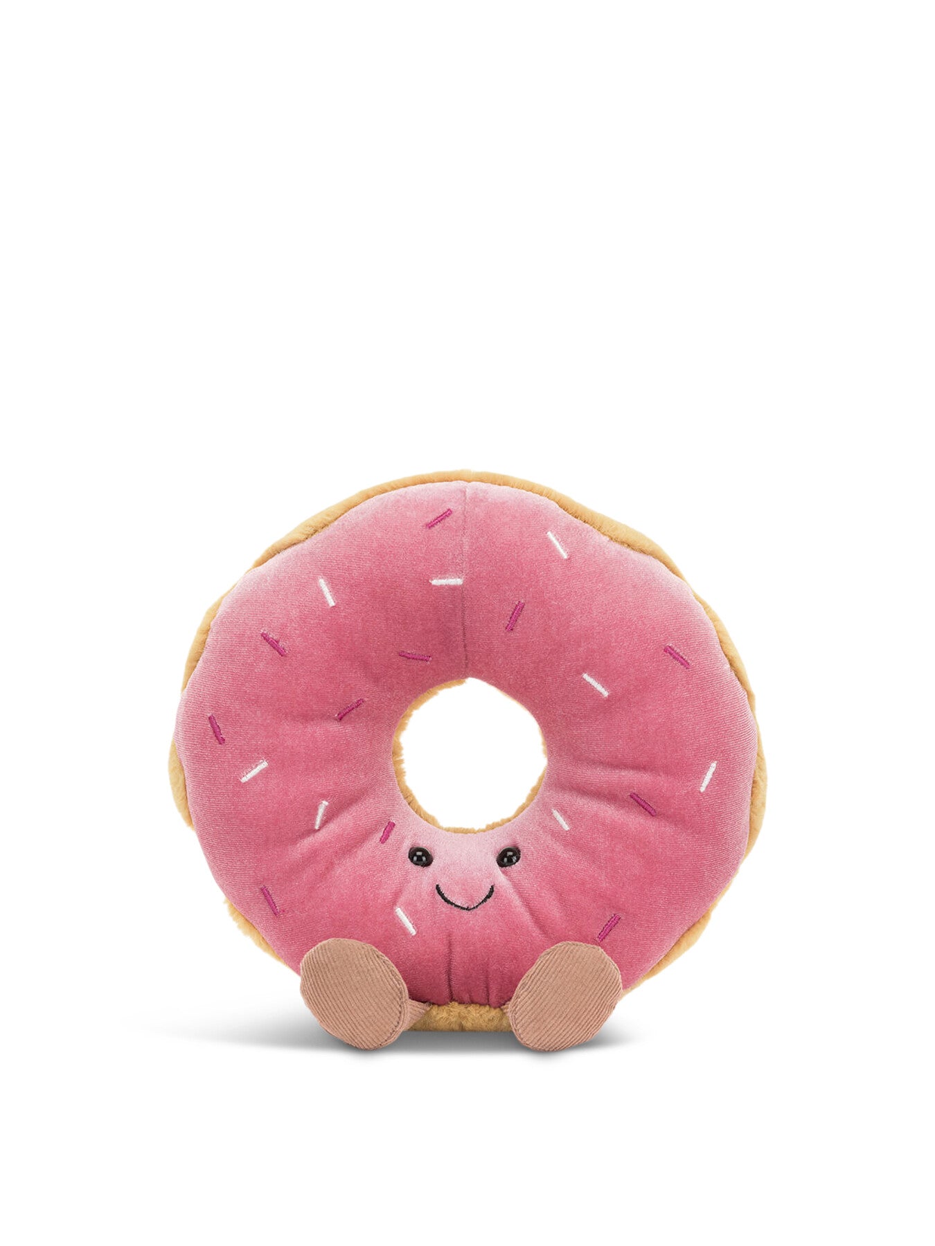 Amuseable Doughtnut