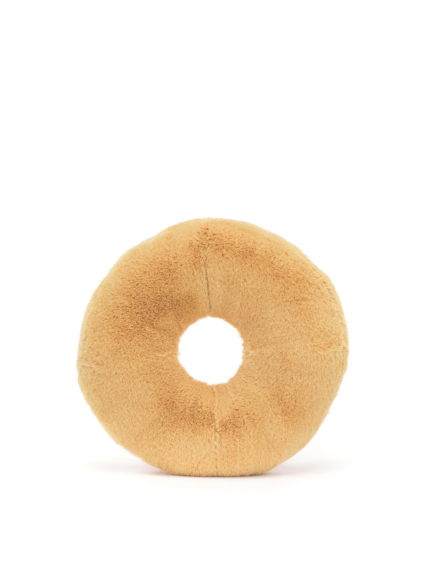 Amuseable Doughtnut