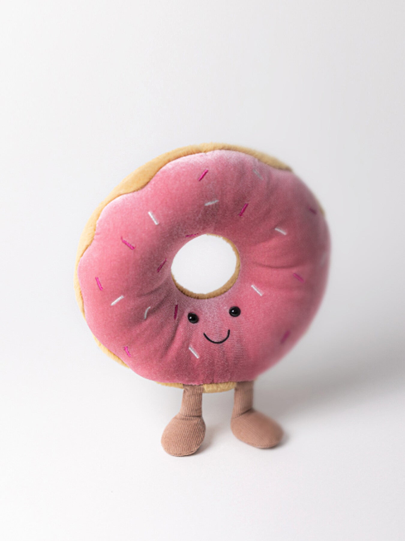 Amuseable Doughtnut