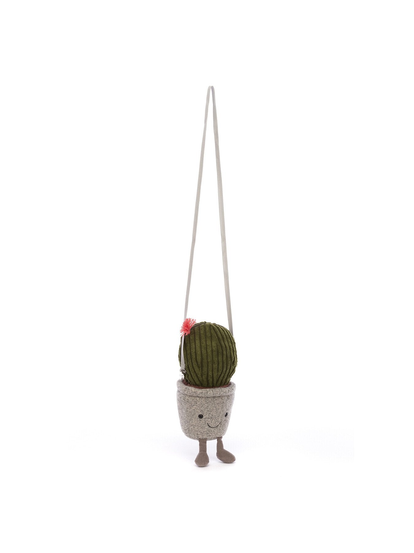 Amuseable Cactus Bag