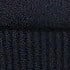 Cruise Navy