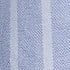 1153 Harbor Island Blue/White