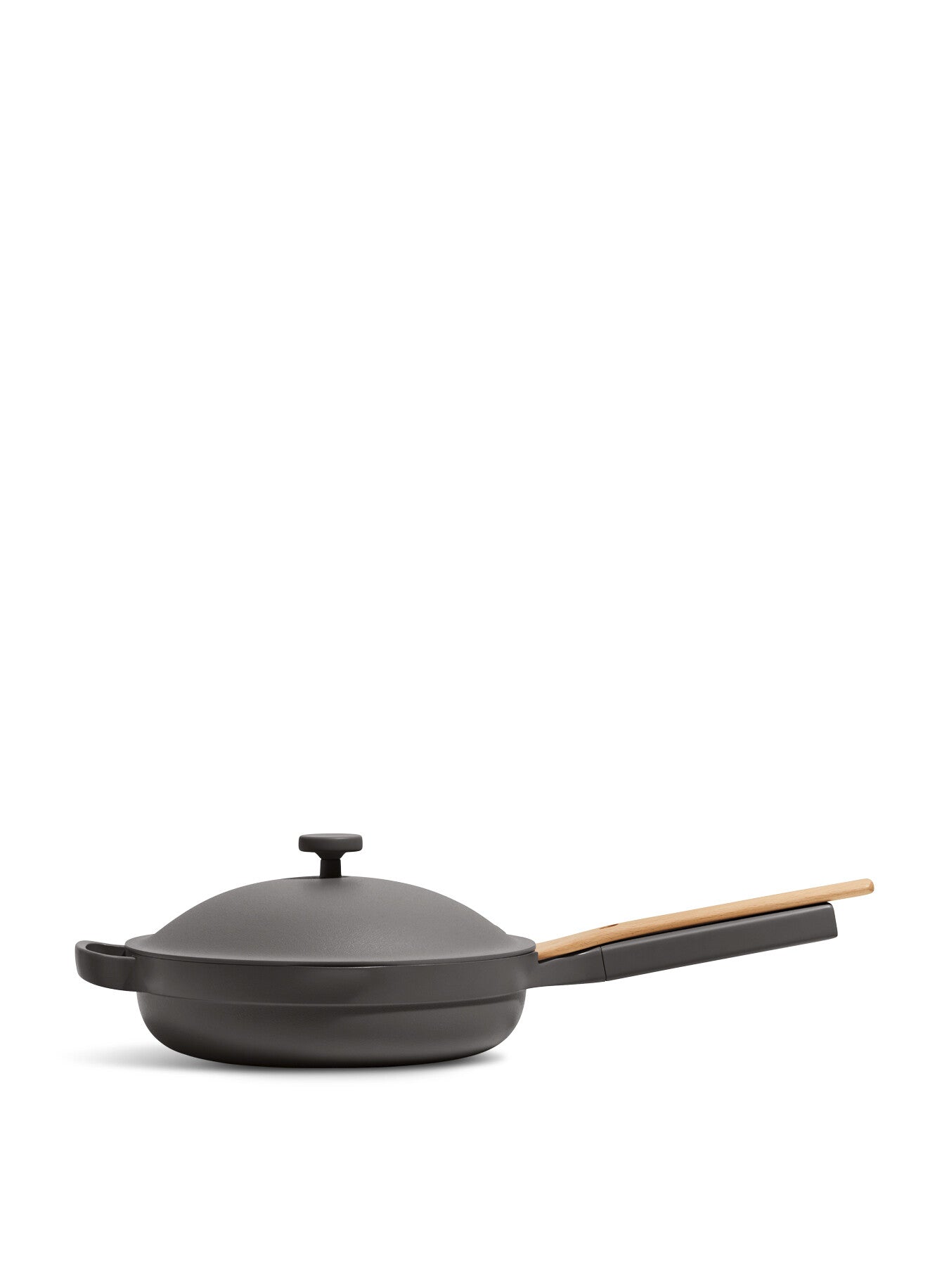 Always Pan 2.0