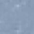 Blue Salt