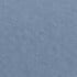 Blue Salt