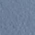 Blue Salt