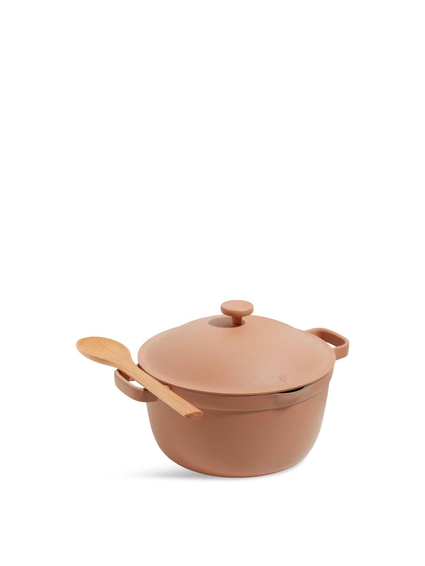 Perfect Pot Spice 5.2L