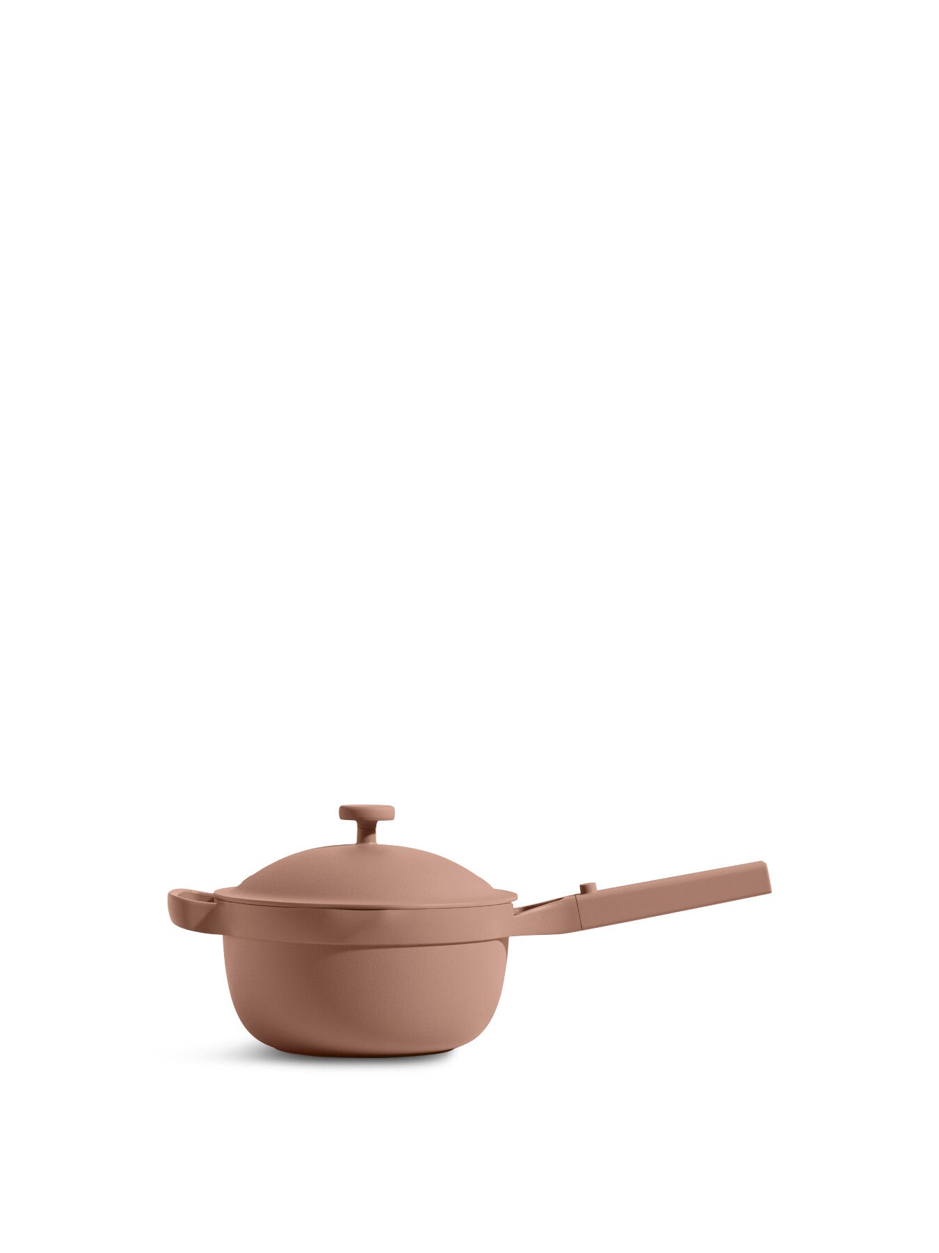 Mini Perfect Pot 2.0