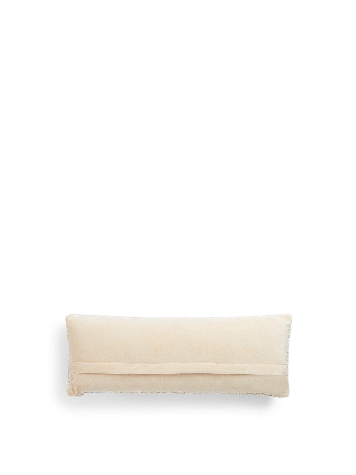 Colourful Home Cushion