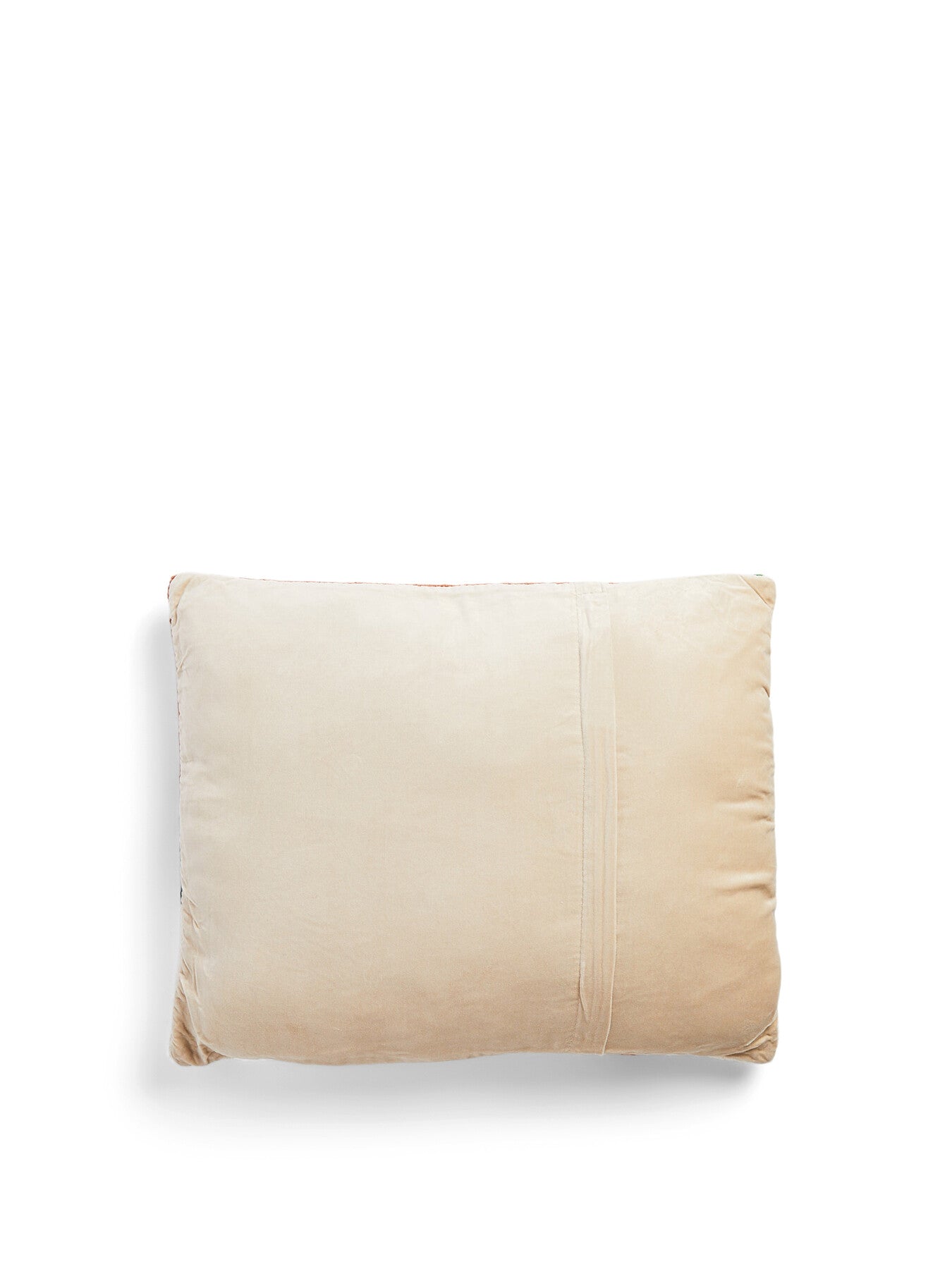 Beach Cushion