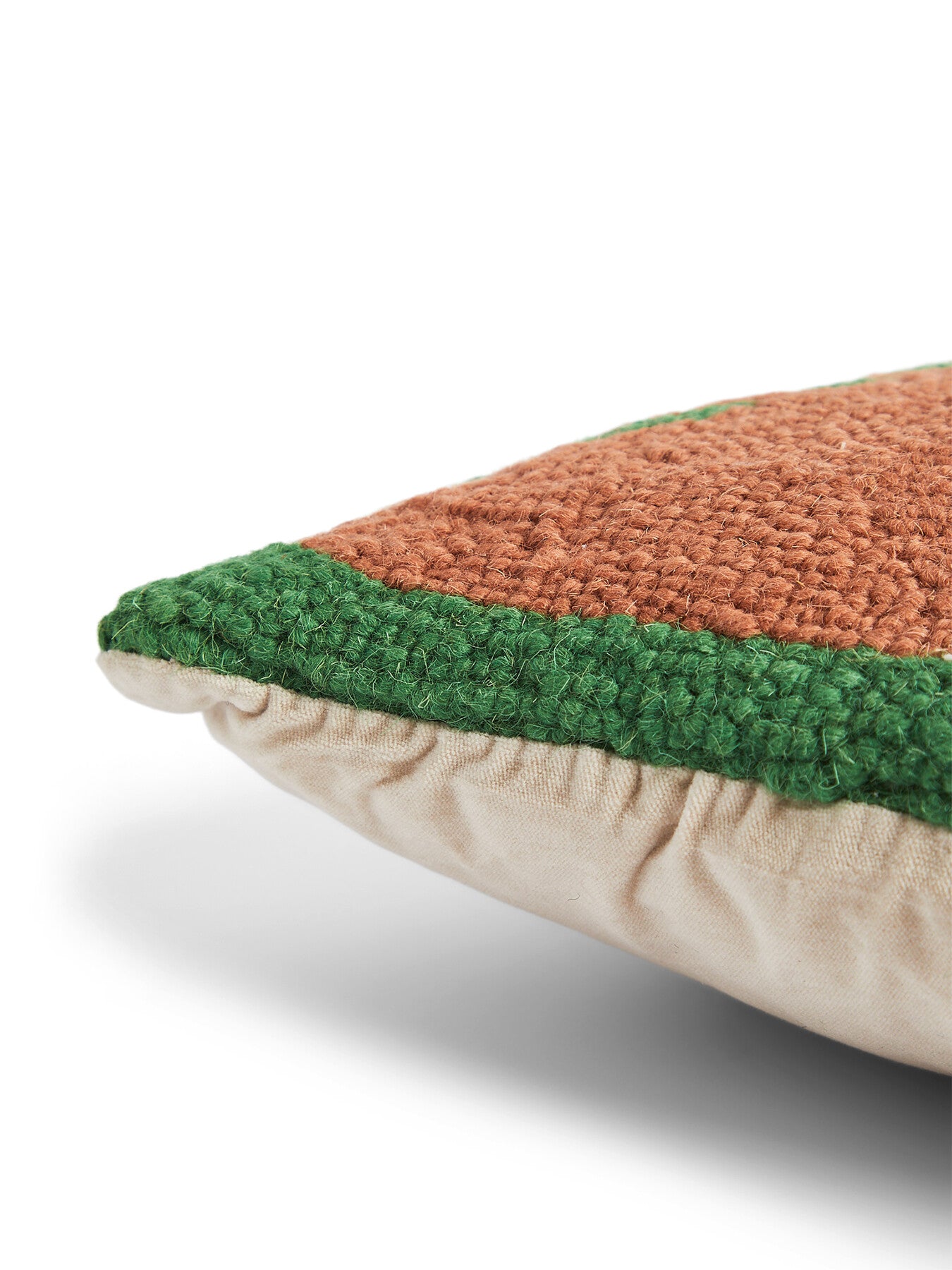Beach Cushion