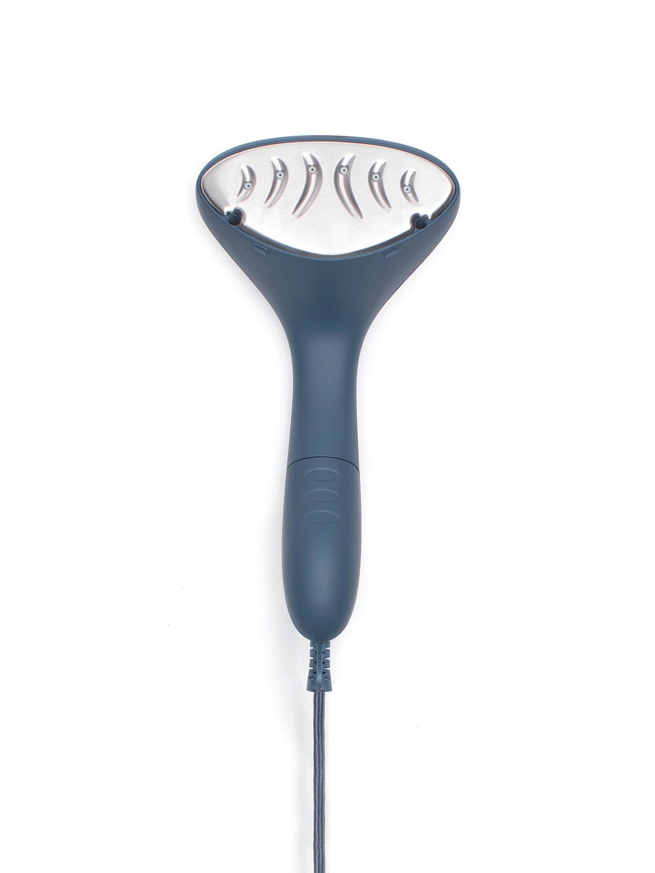 Cirrus No.2 Travel Steamer