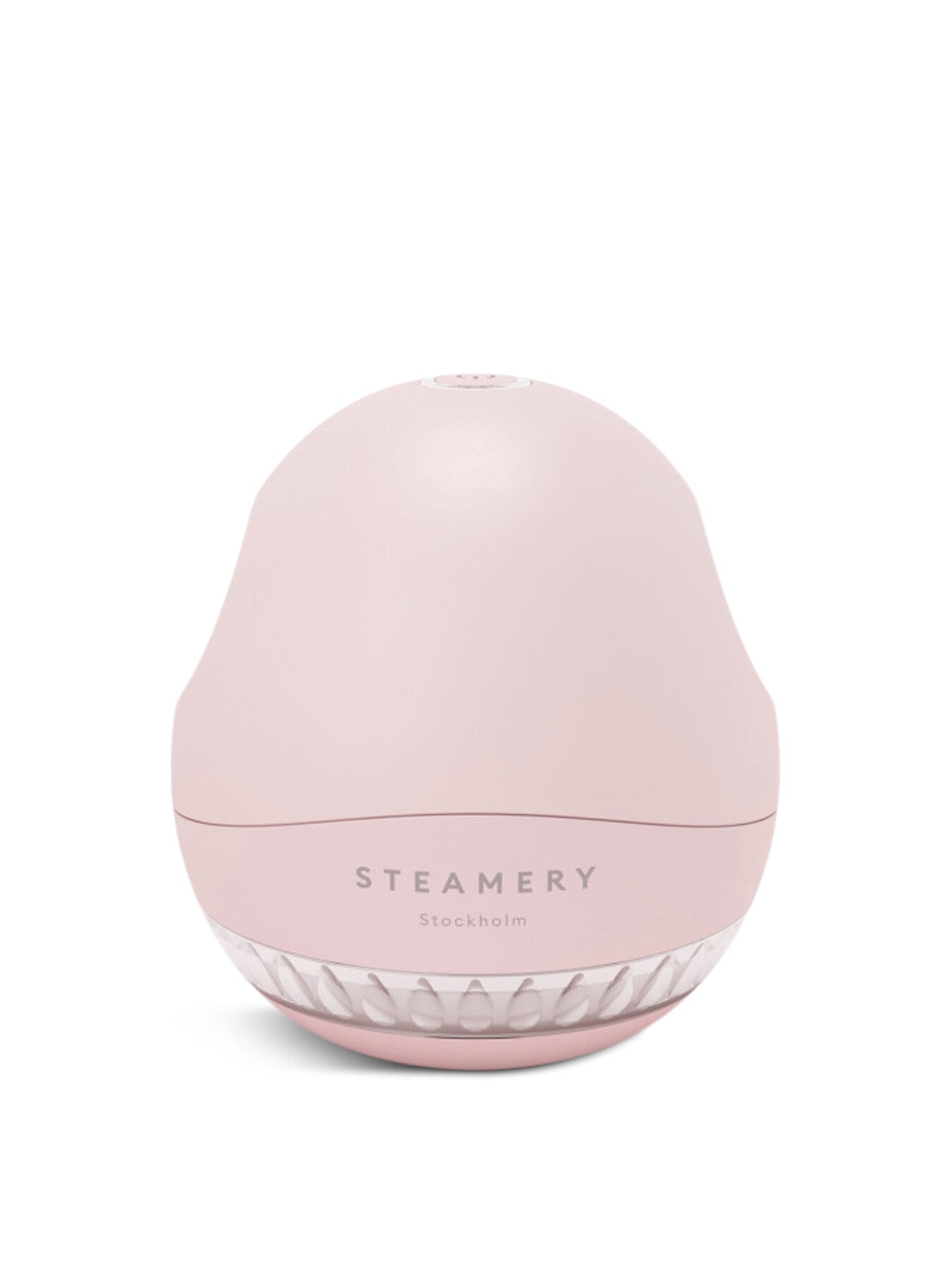 Pilo No.1 Fabric Shaver