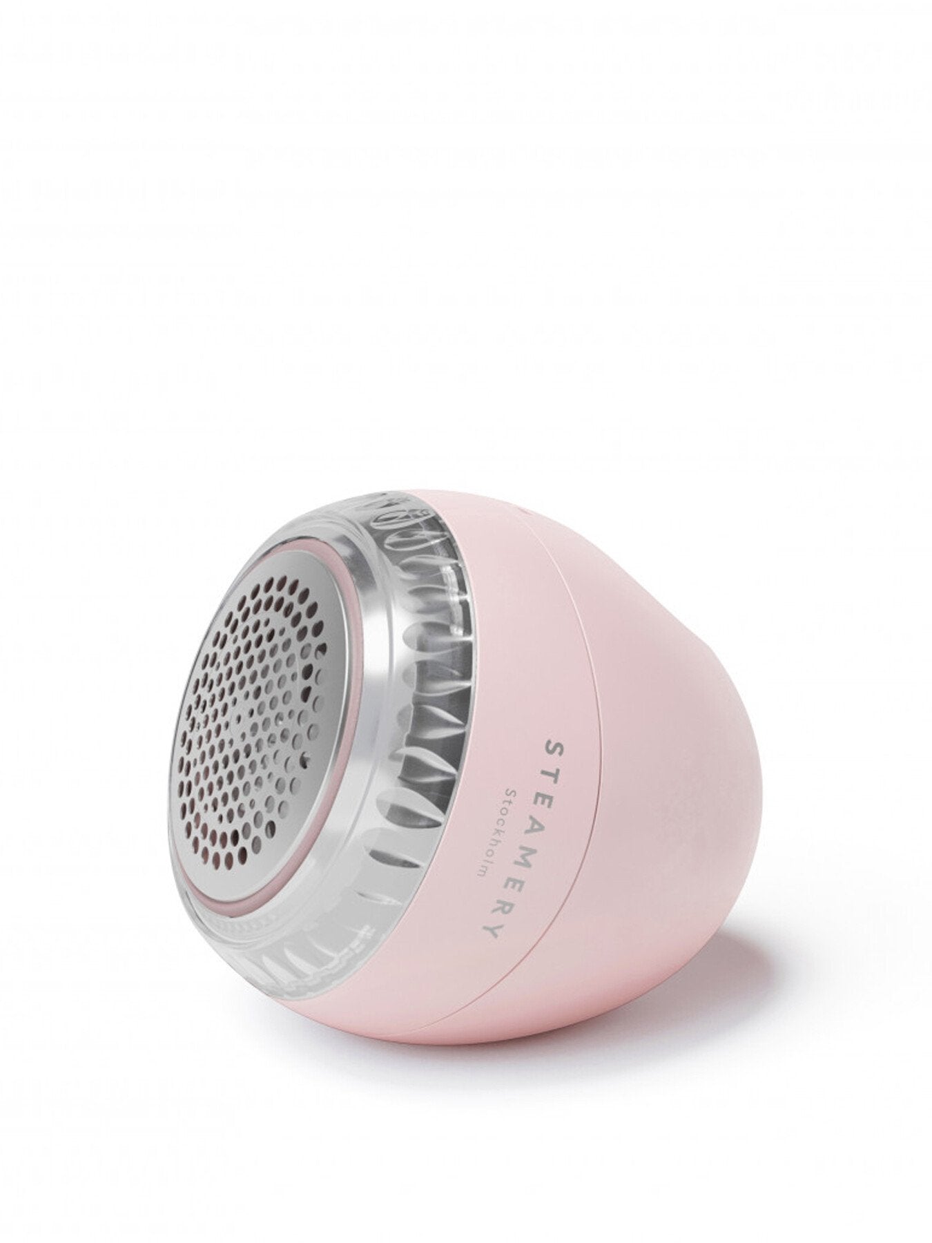 Pilo No.1 Fabric Shaver