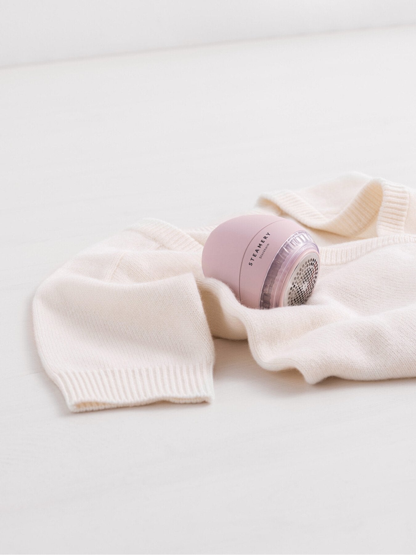 Pilo No.1 Fabric Shaver