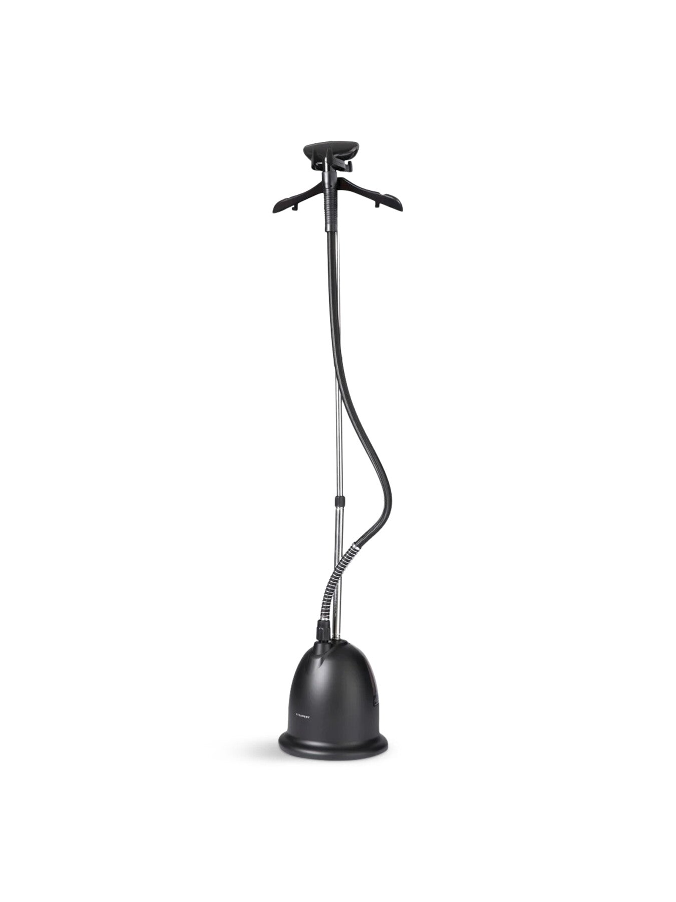 Cumulus No.3 Home Steamer