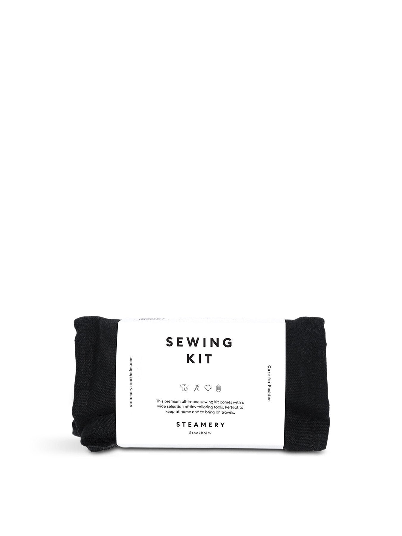Sewing Kit
