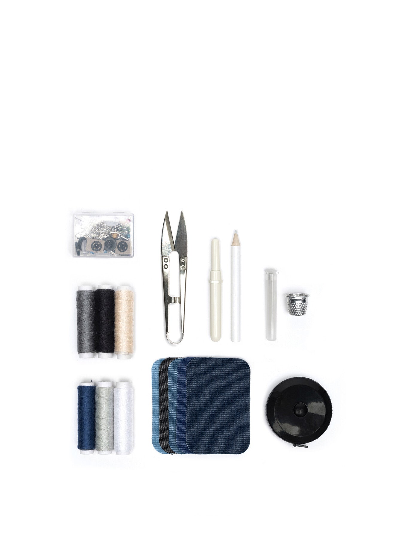 Sewing Kit