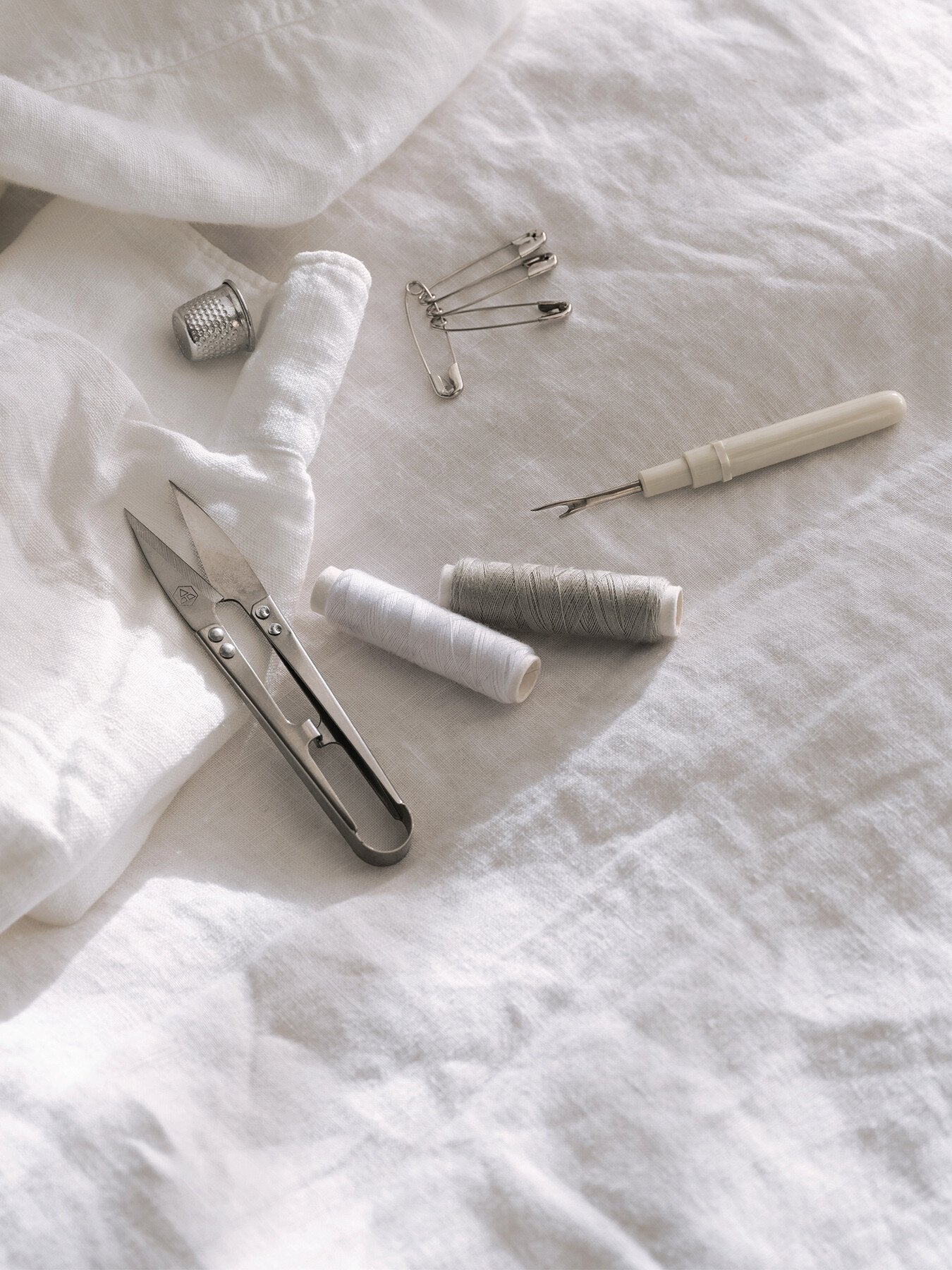 Sewing Kit